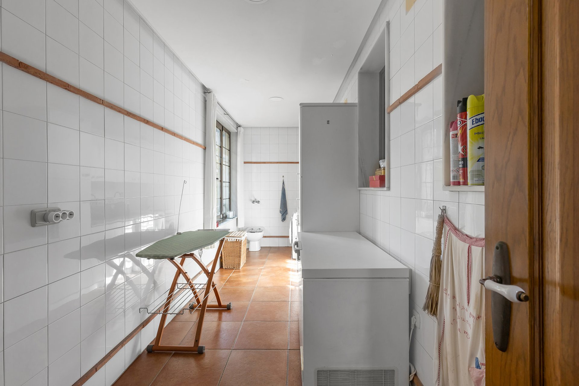 Resale - Villa * - Torrevieja - La Veleta *