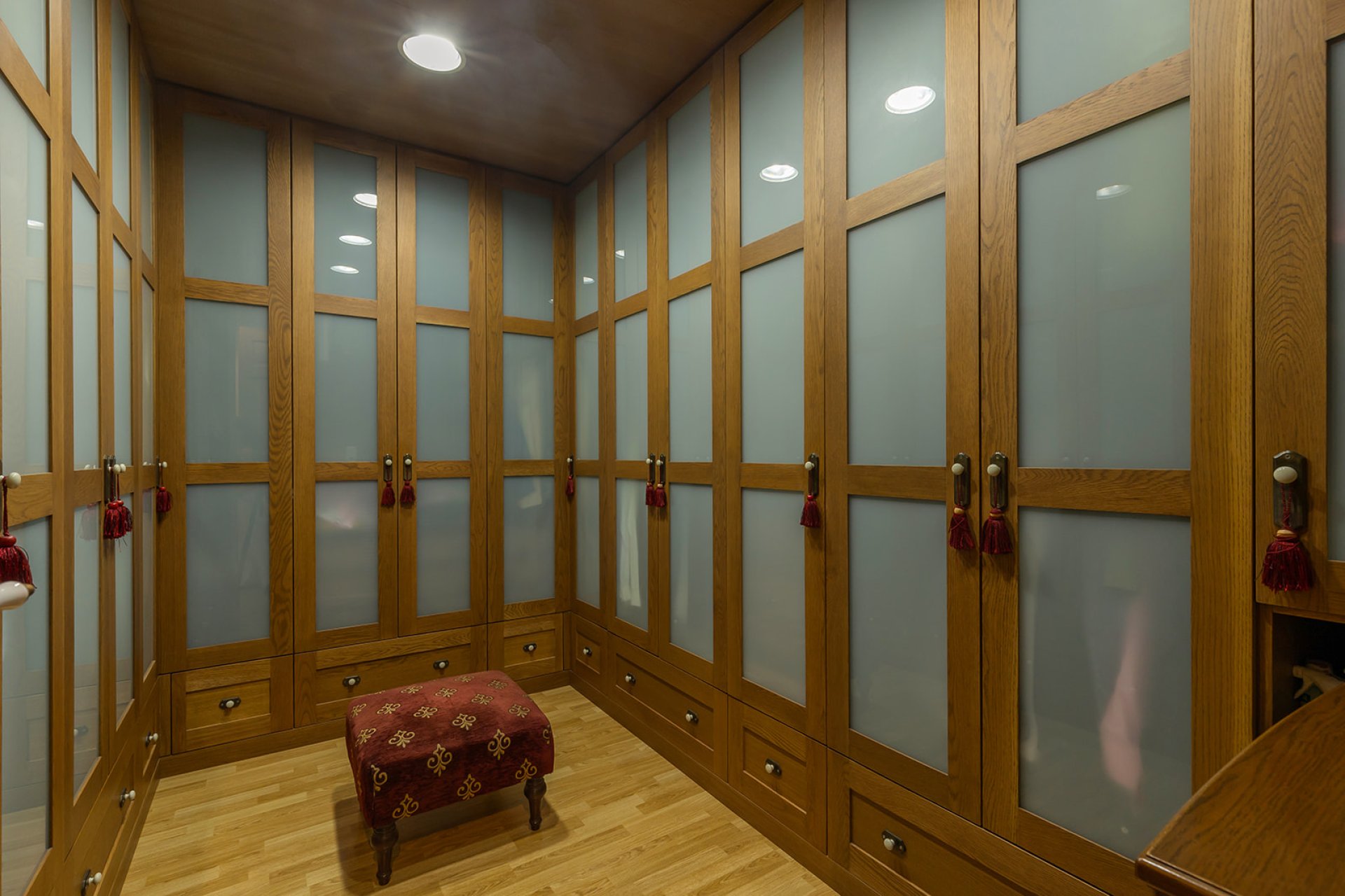 Resale - Villa * - Torrevieja - La Veleta *