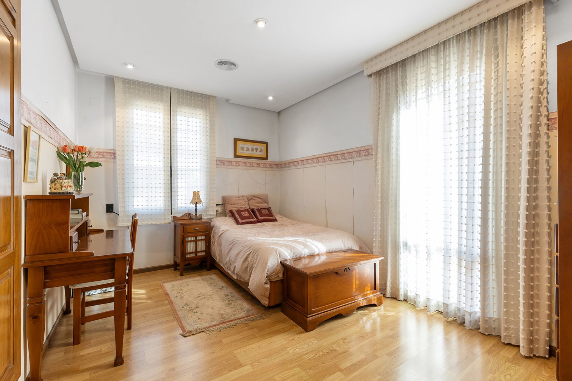 Resale - Villa * - Torrevieja - La Veleta *