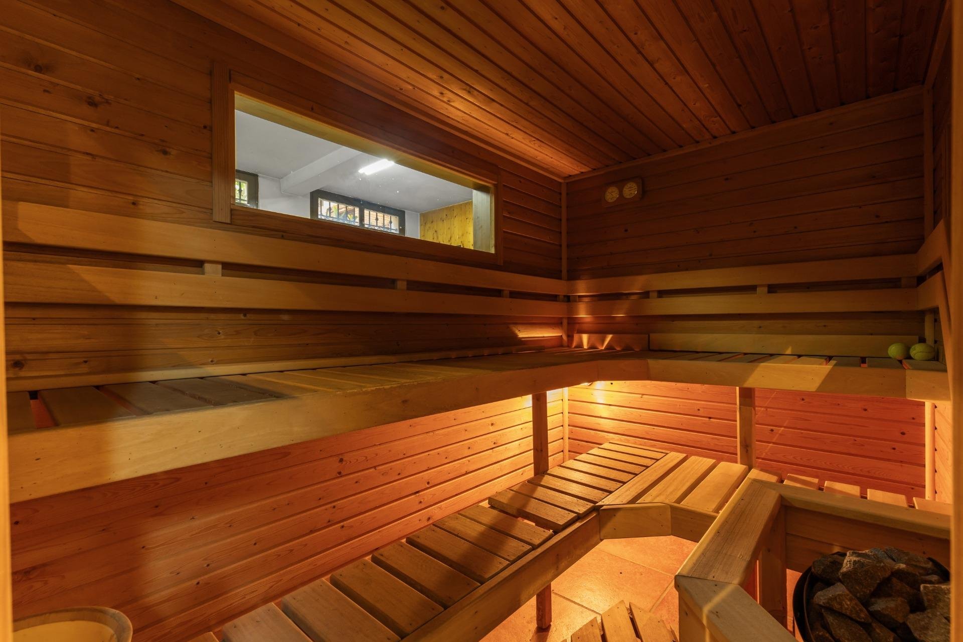 Resale - Villa * - Torrevieja - La veleta