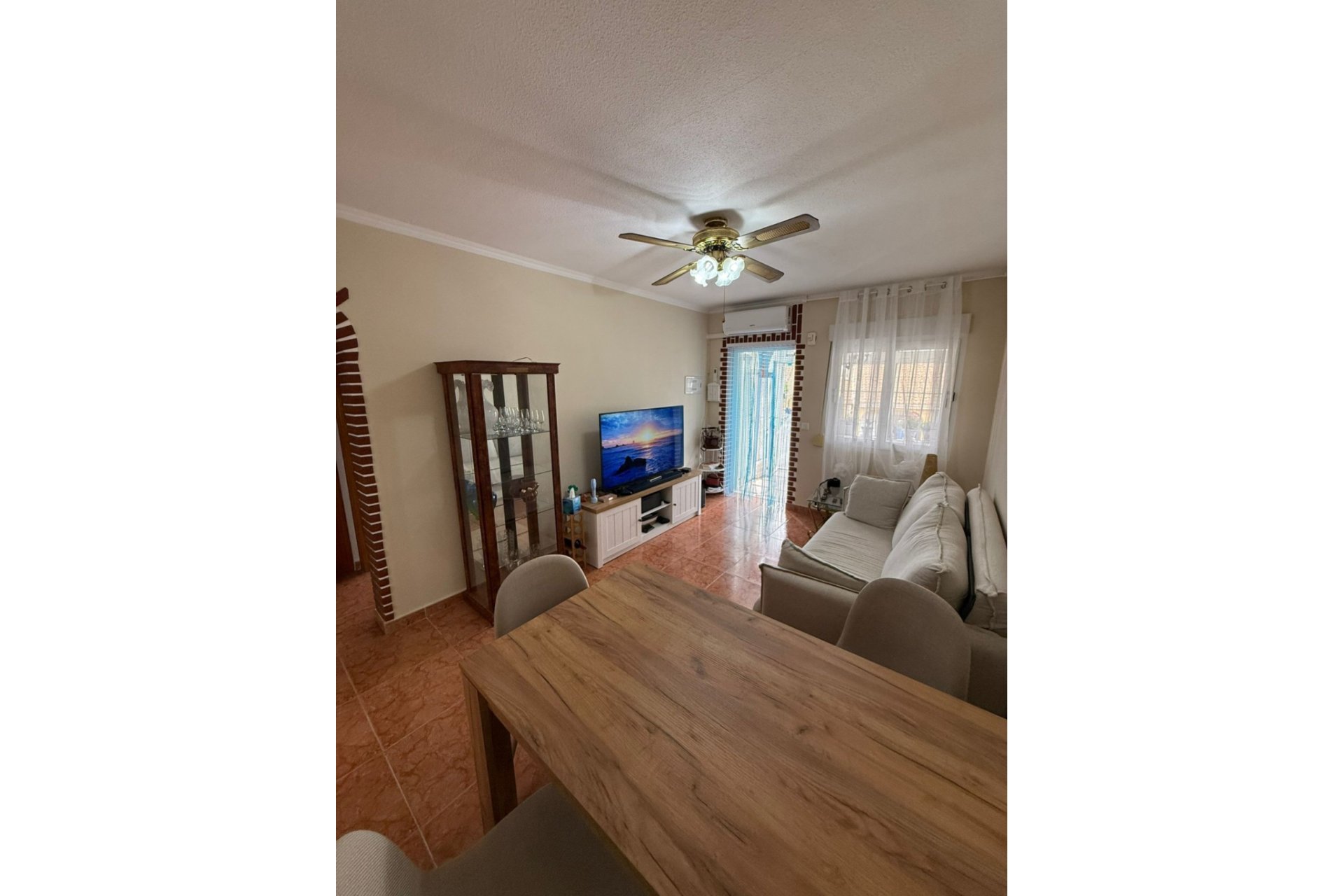 Resale - Villa * - Torrevieja - Los Altos