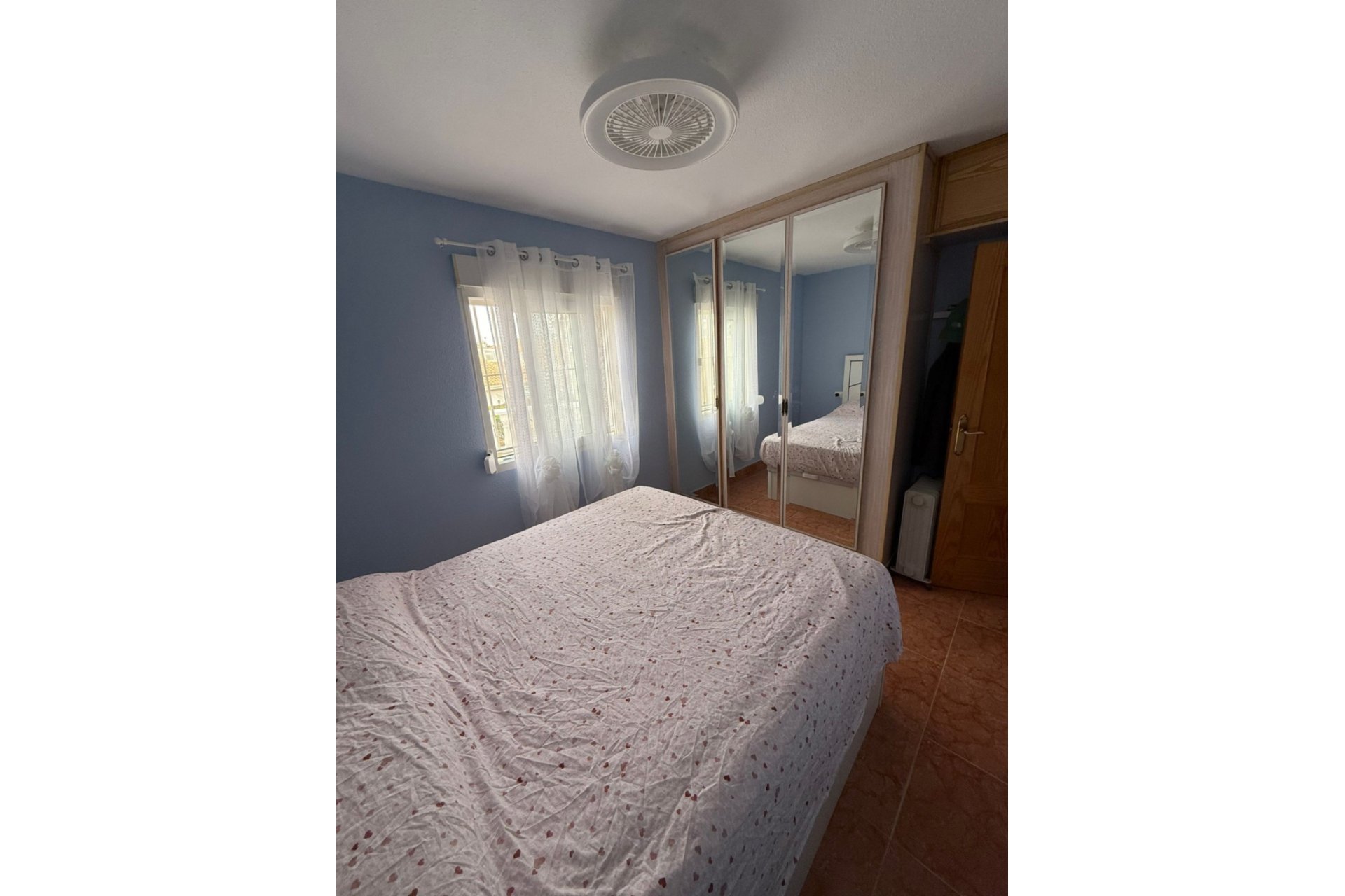 Resale - Villa * - Torrevieja - Los Altos