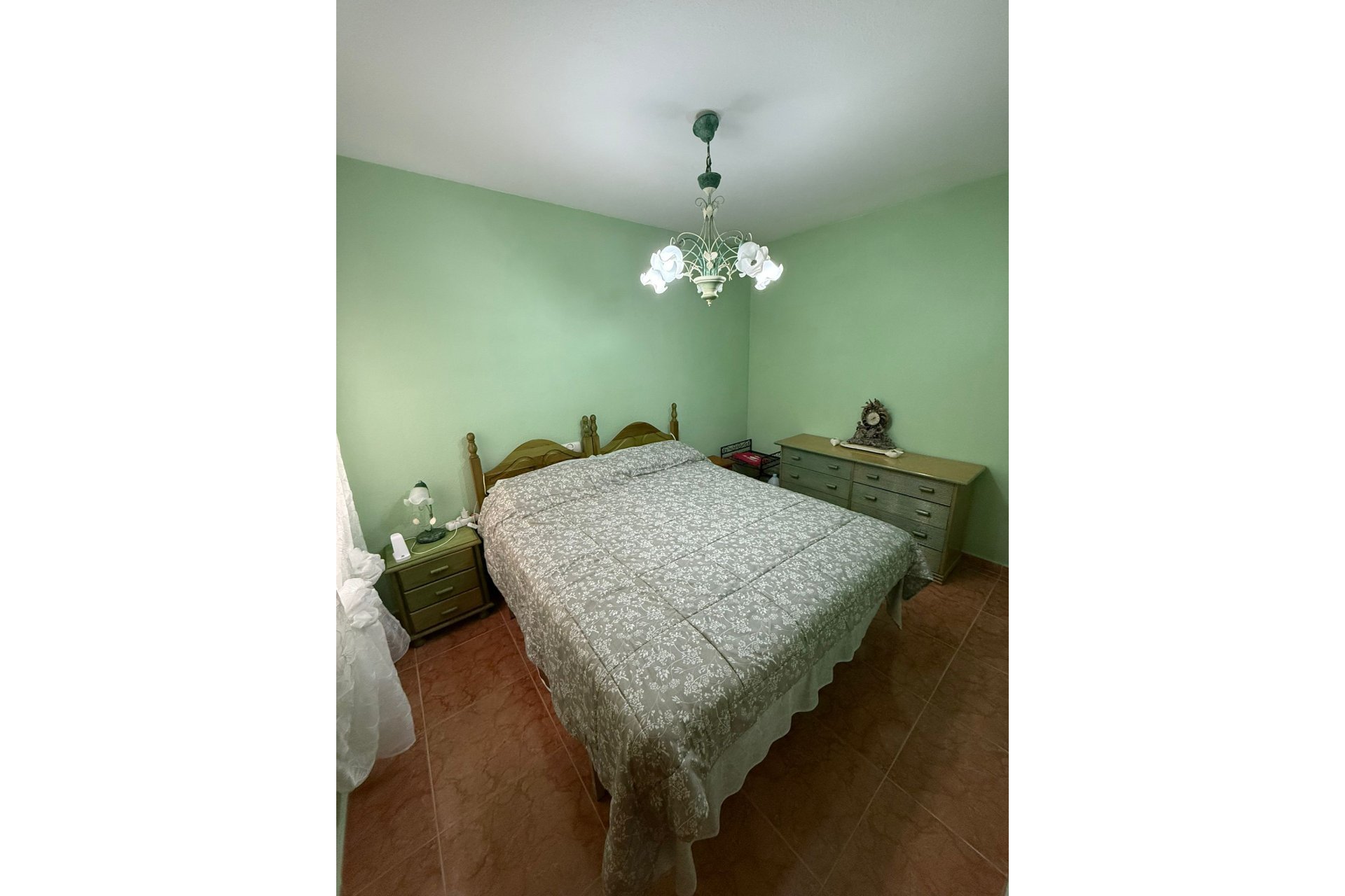 Resale - Villa * - Torrevieja - Los Altos