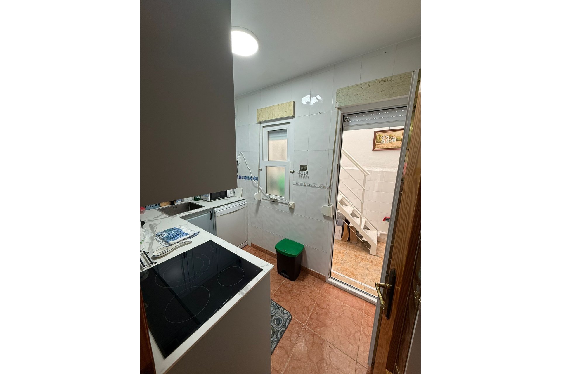 Resale - Villa * - Torrevieja - Los Altos