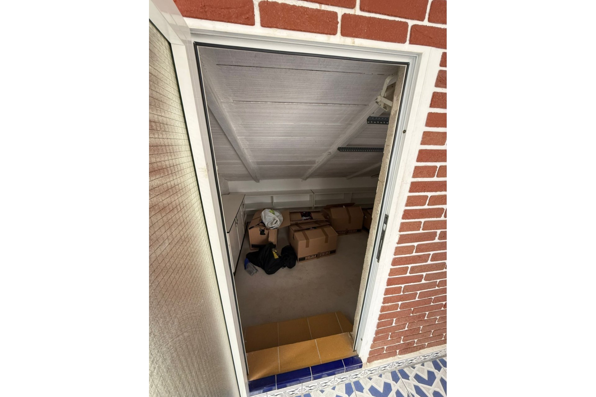 Resale - Villa * - Torrevieja - Los Altos