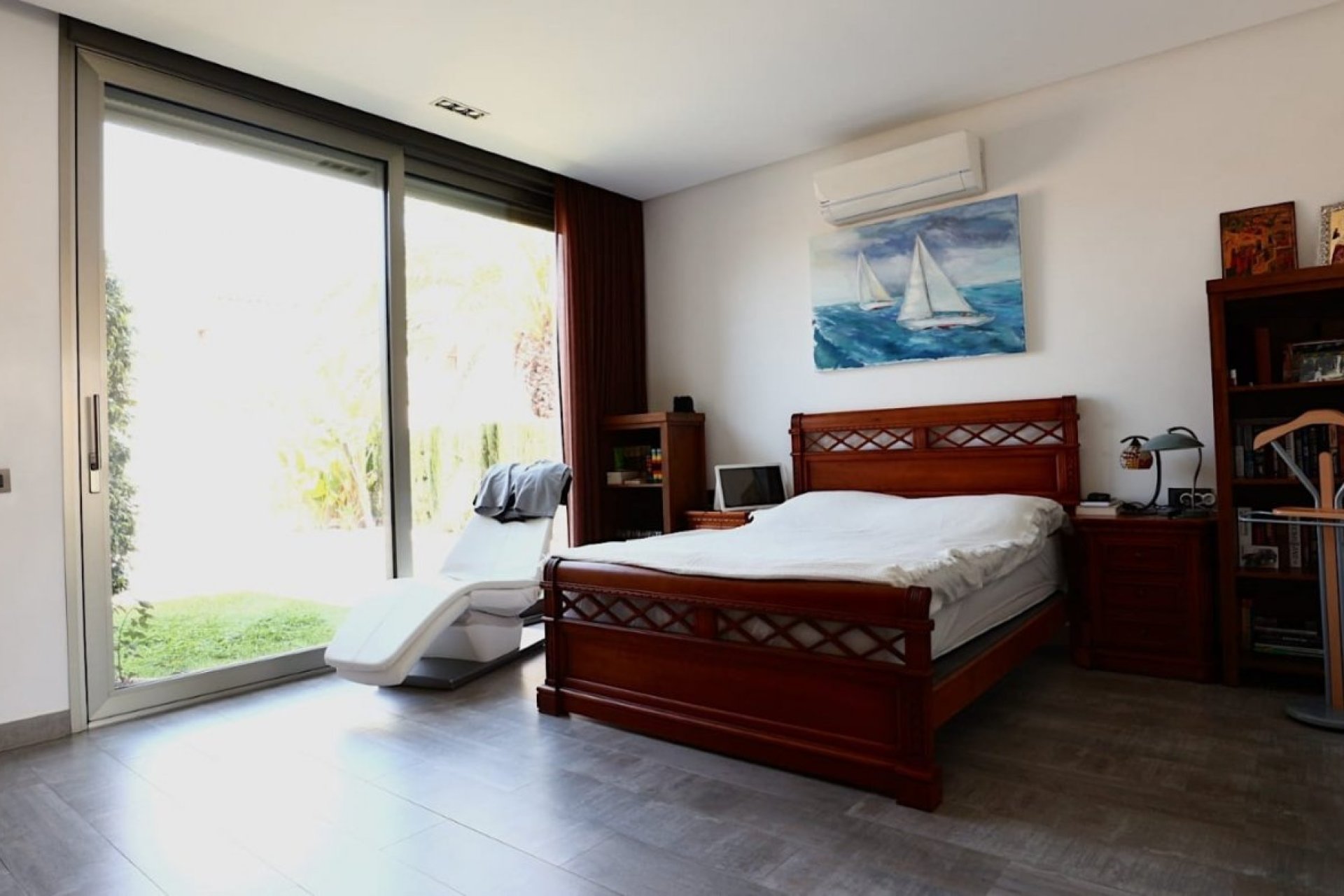 Resale - Villa - Torrevieja - Los Angeles