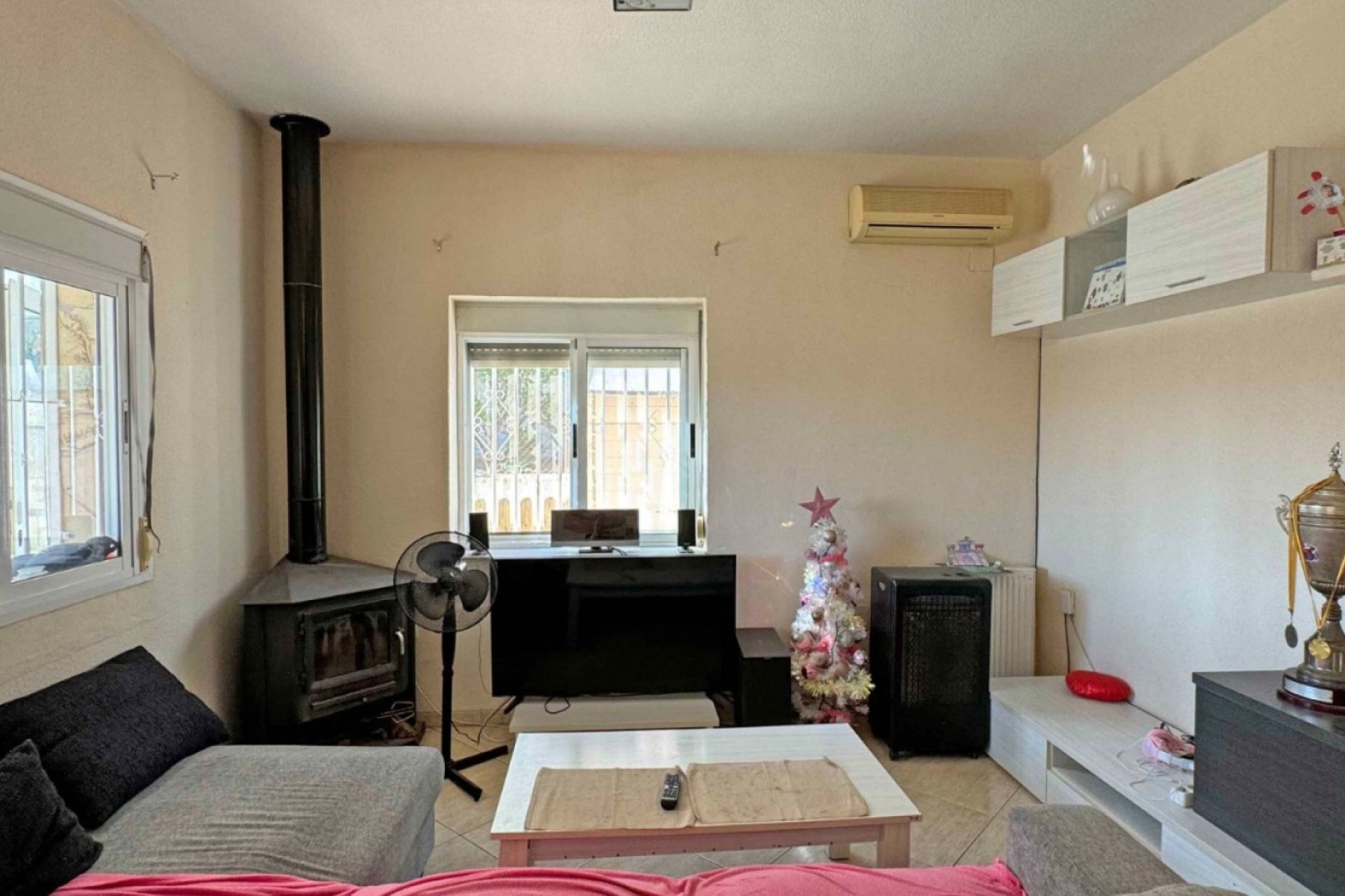 Resale - Villa * - Torrevieja - Los Balcones *