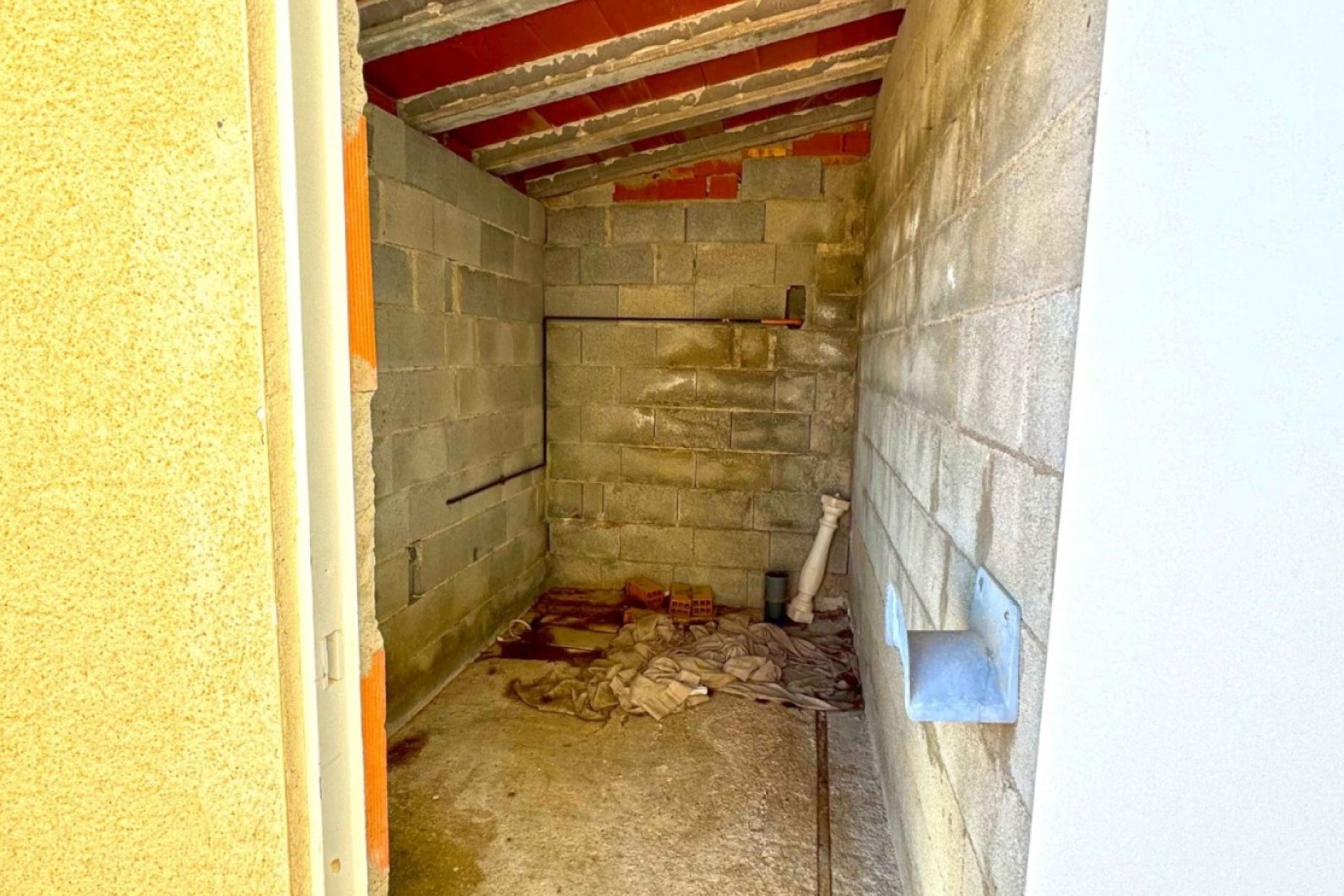 Resale - Villa * - Torrevieja - Los Balcones *