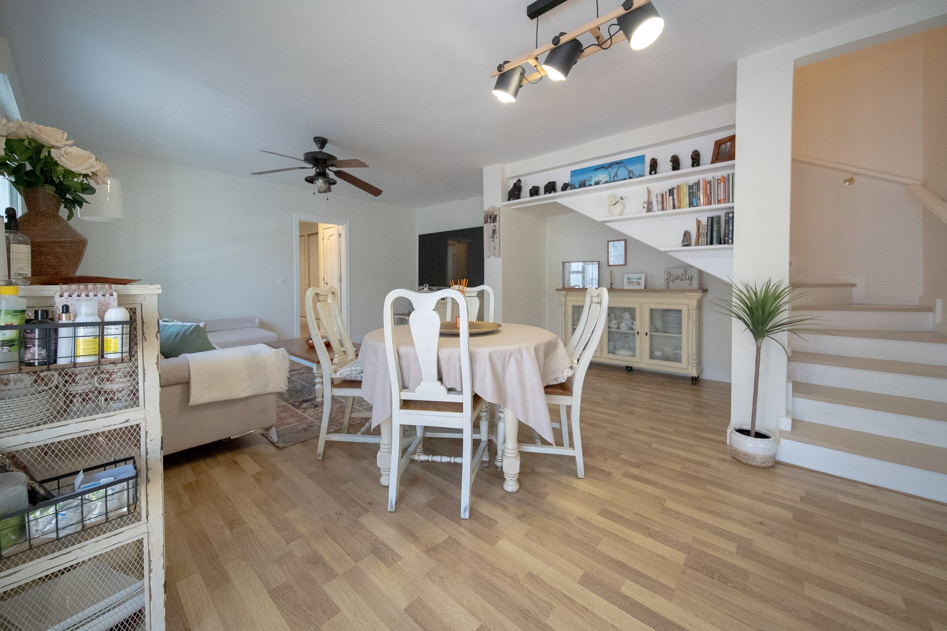 Resale - Villa * - Torrevieja - Los Balcones *