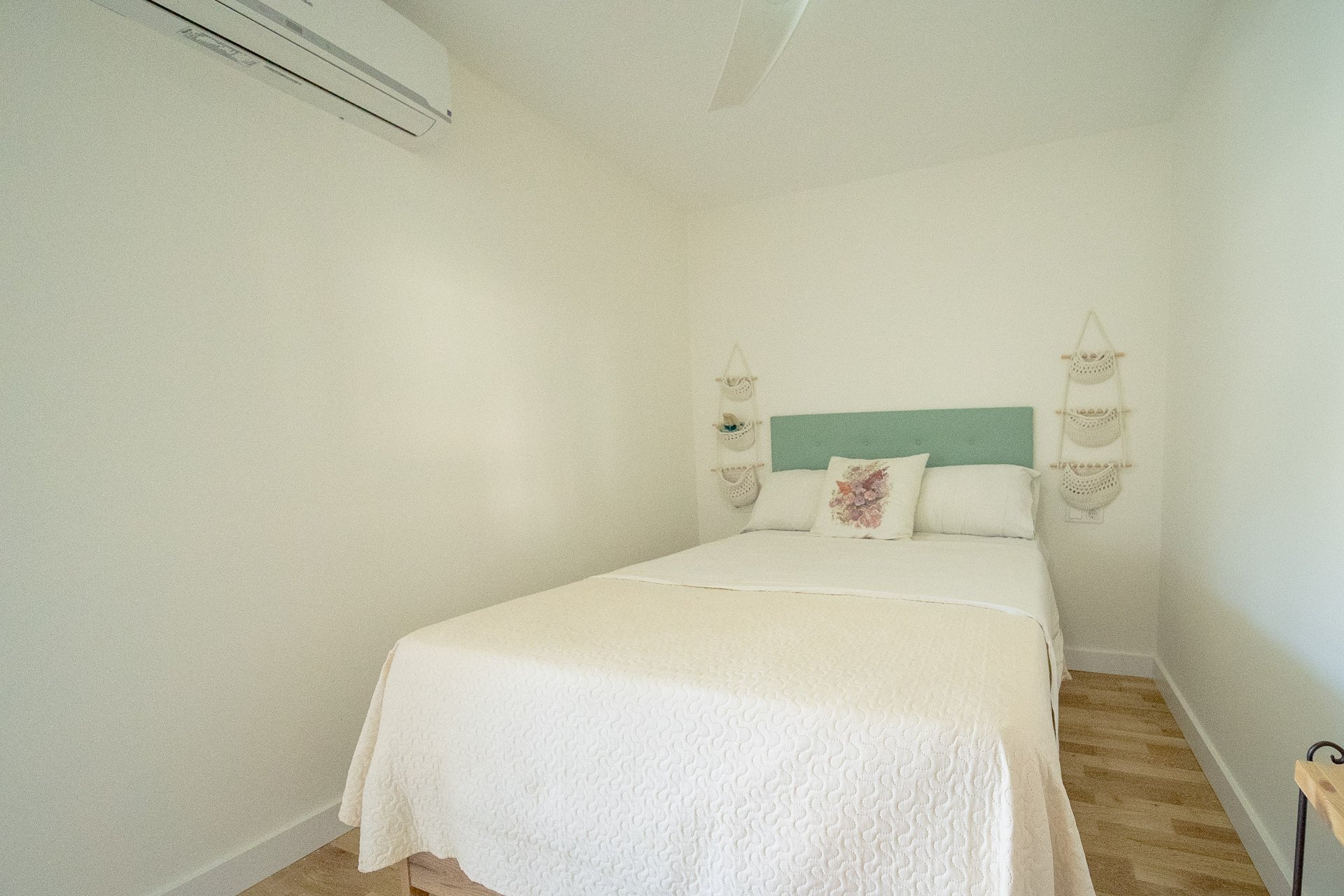 Resale - Villa * - Torrevieja - Los Balcones *