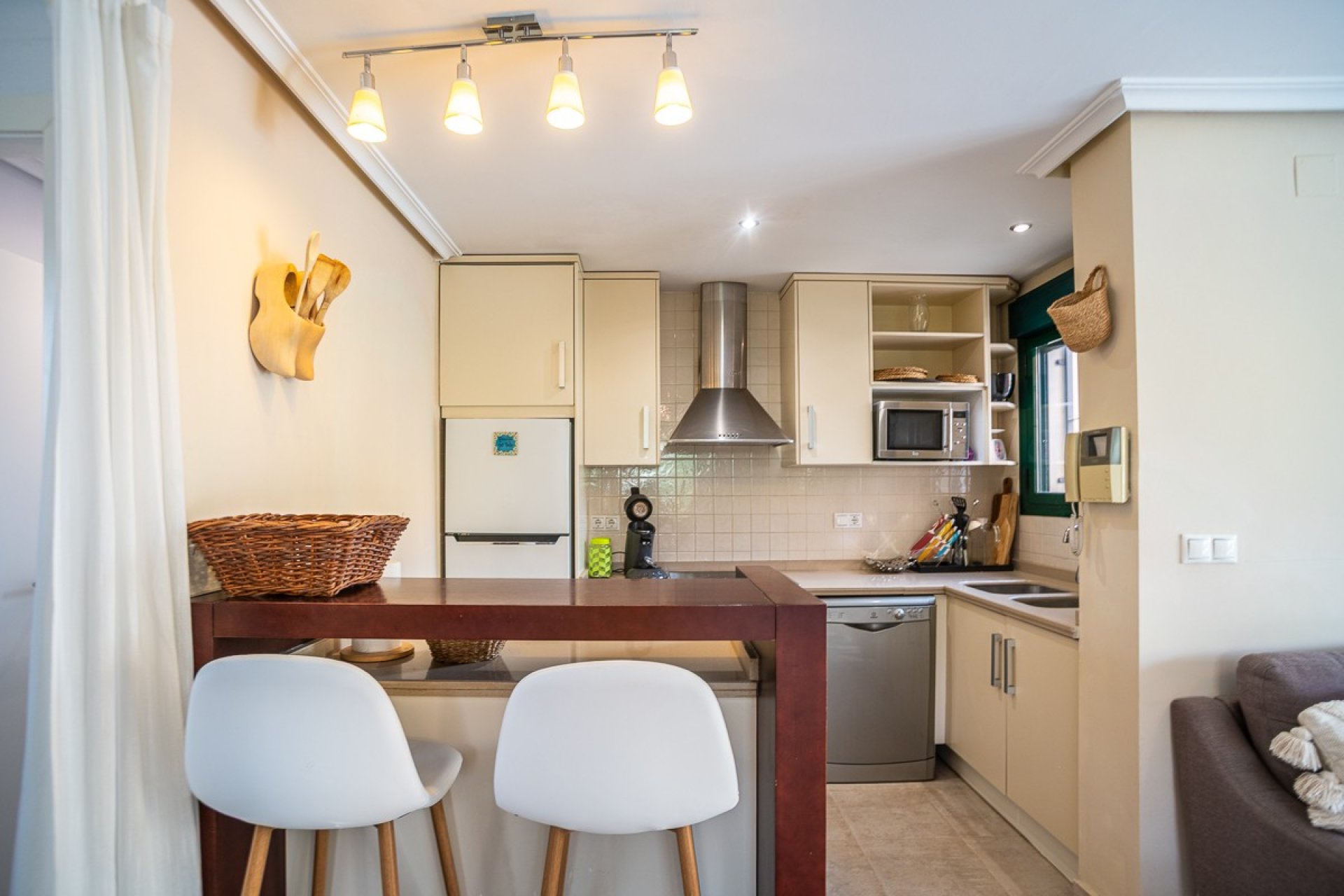 Resale - Villa * - Torrevieja - Los Balcones *