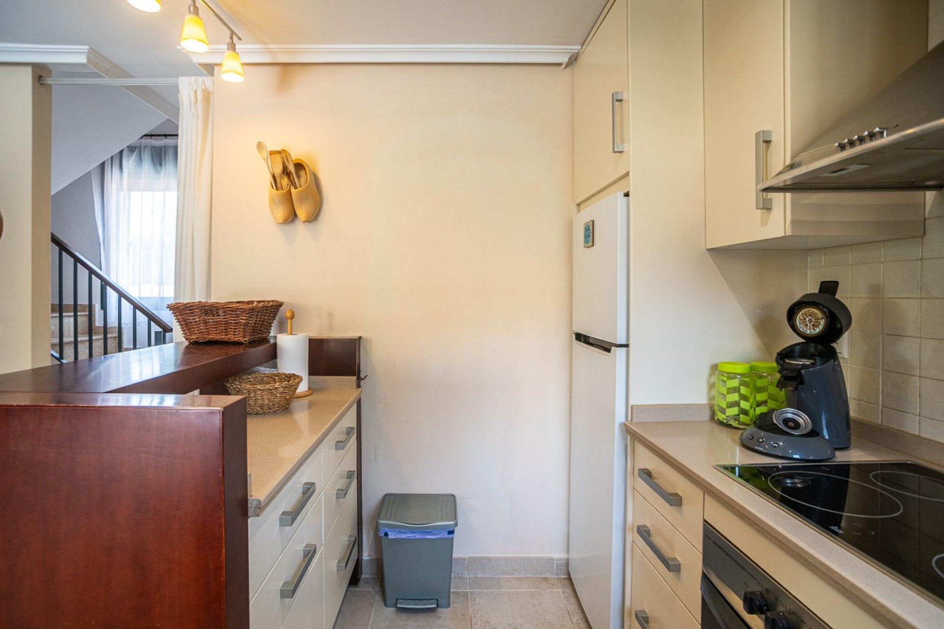 Resale - Villa * - Torrevieja - Los Balcones *