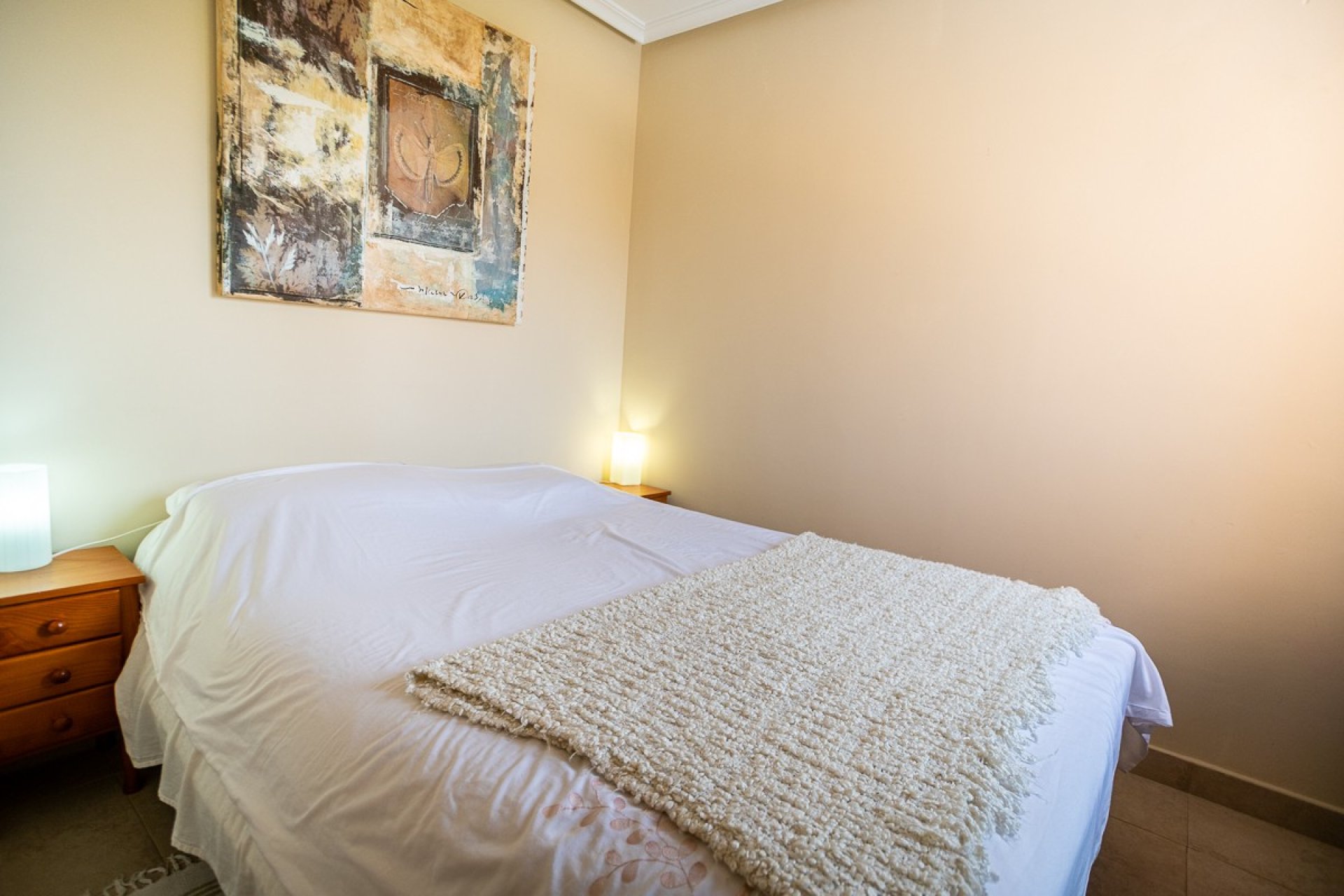 Resale - Villa * - Torrevieja - Los Balcones *