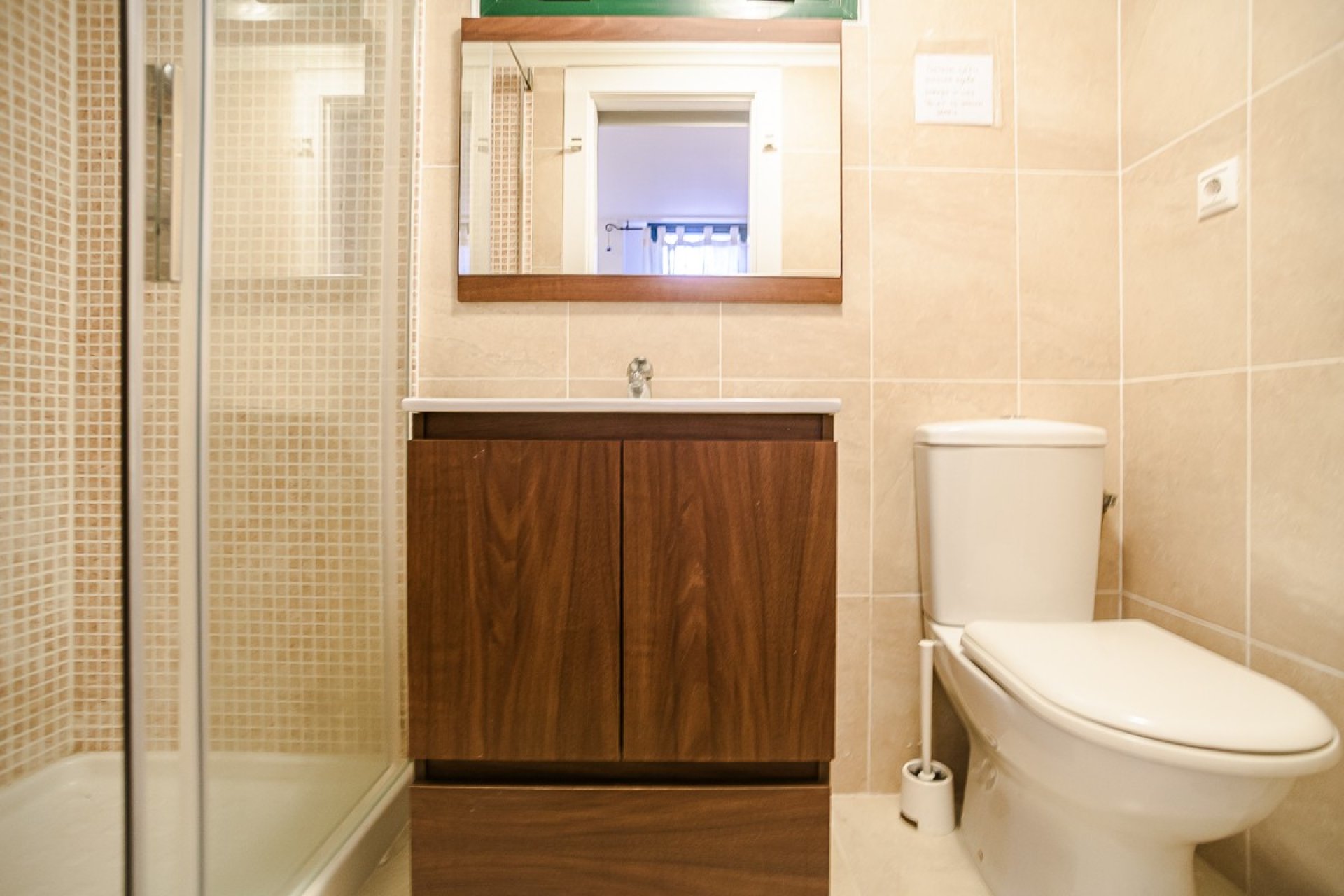 Resale - Villa * - Torrevieja - Los Balcones *