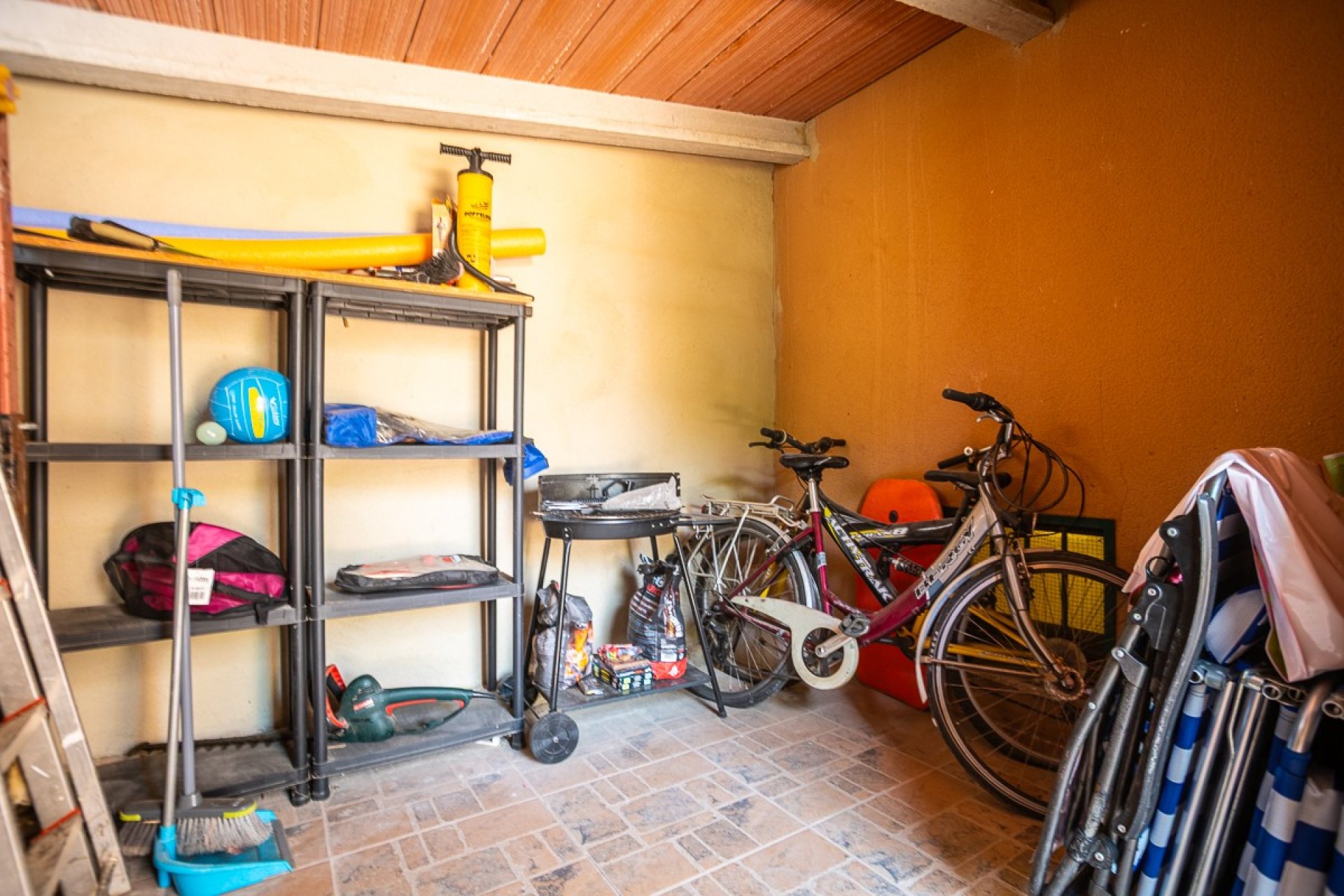 Resale - Villa * - Torrevieja - Los Balcones *