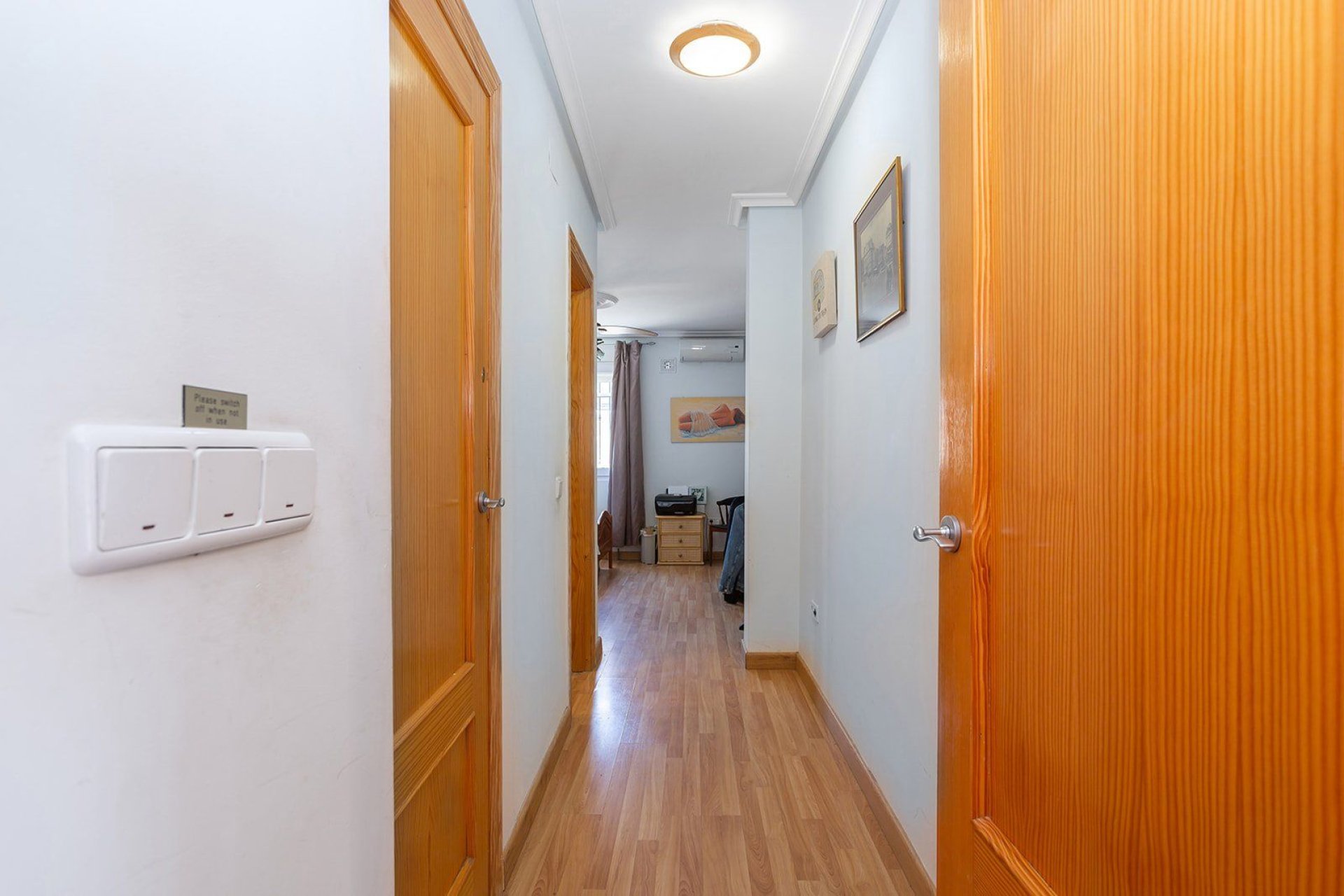 Resale - Villa * - Torrevieja - Los Balcones *