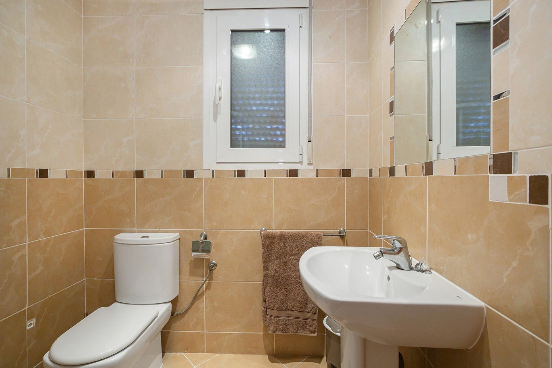 Resale - Villa * - Torrevieja - Los Balcones *