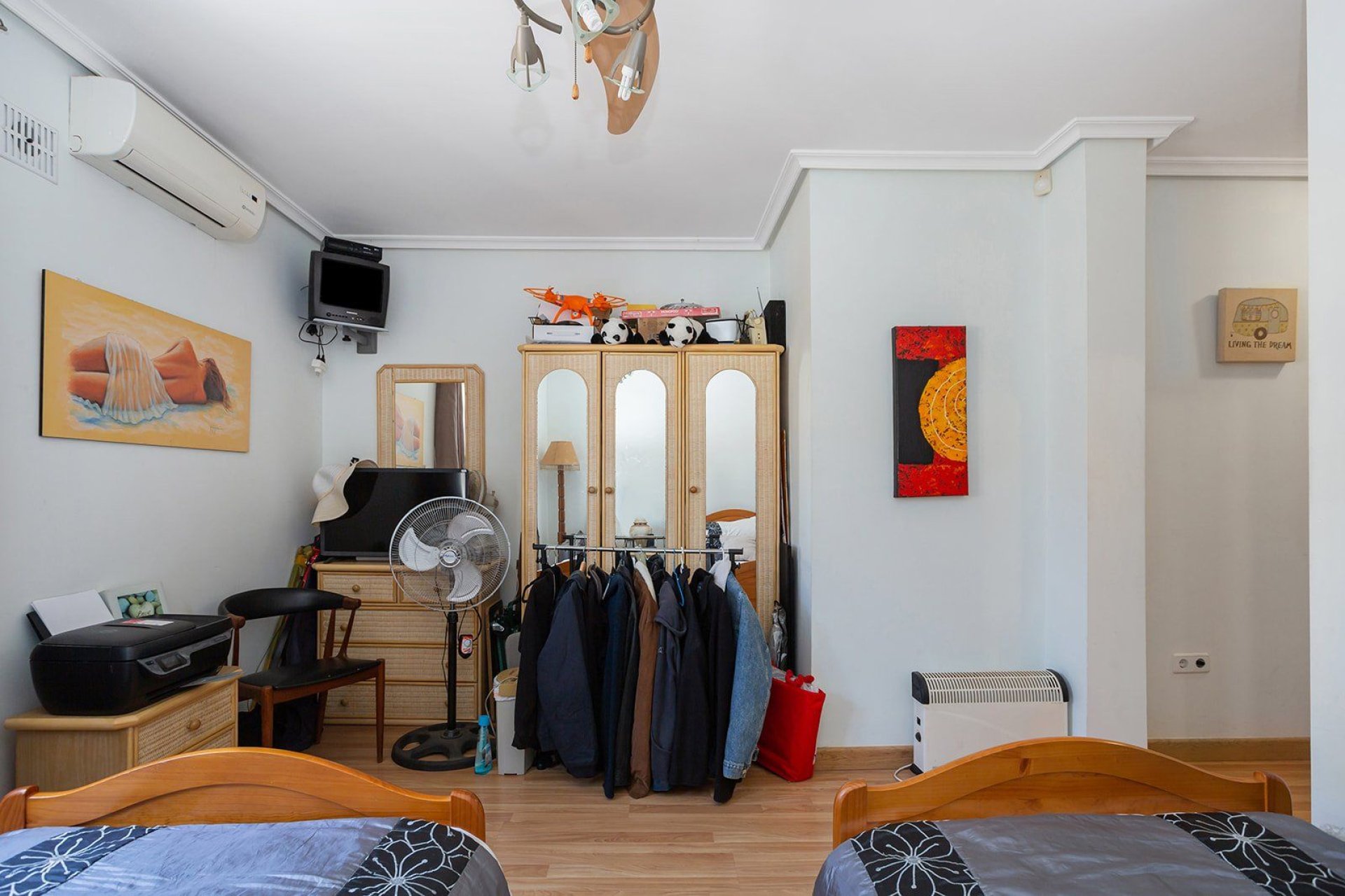 Resale - Villa * - Torrevieja - Los Balcones *