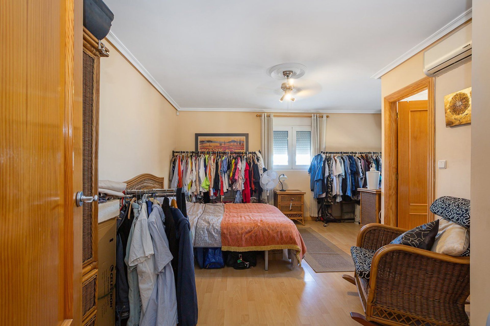 Resale - Villa * - Torrevieja - Los Balcones *