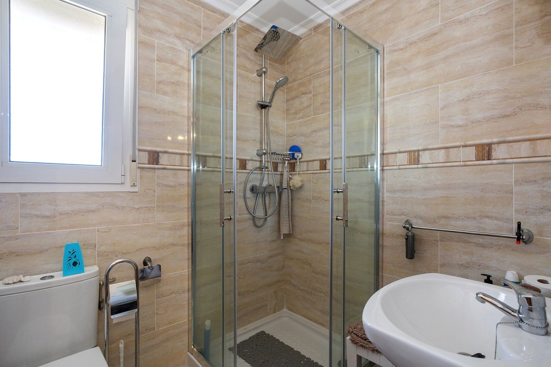 Resale - Villa * - Torrevieja - Los Balcones *