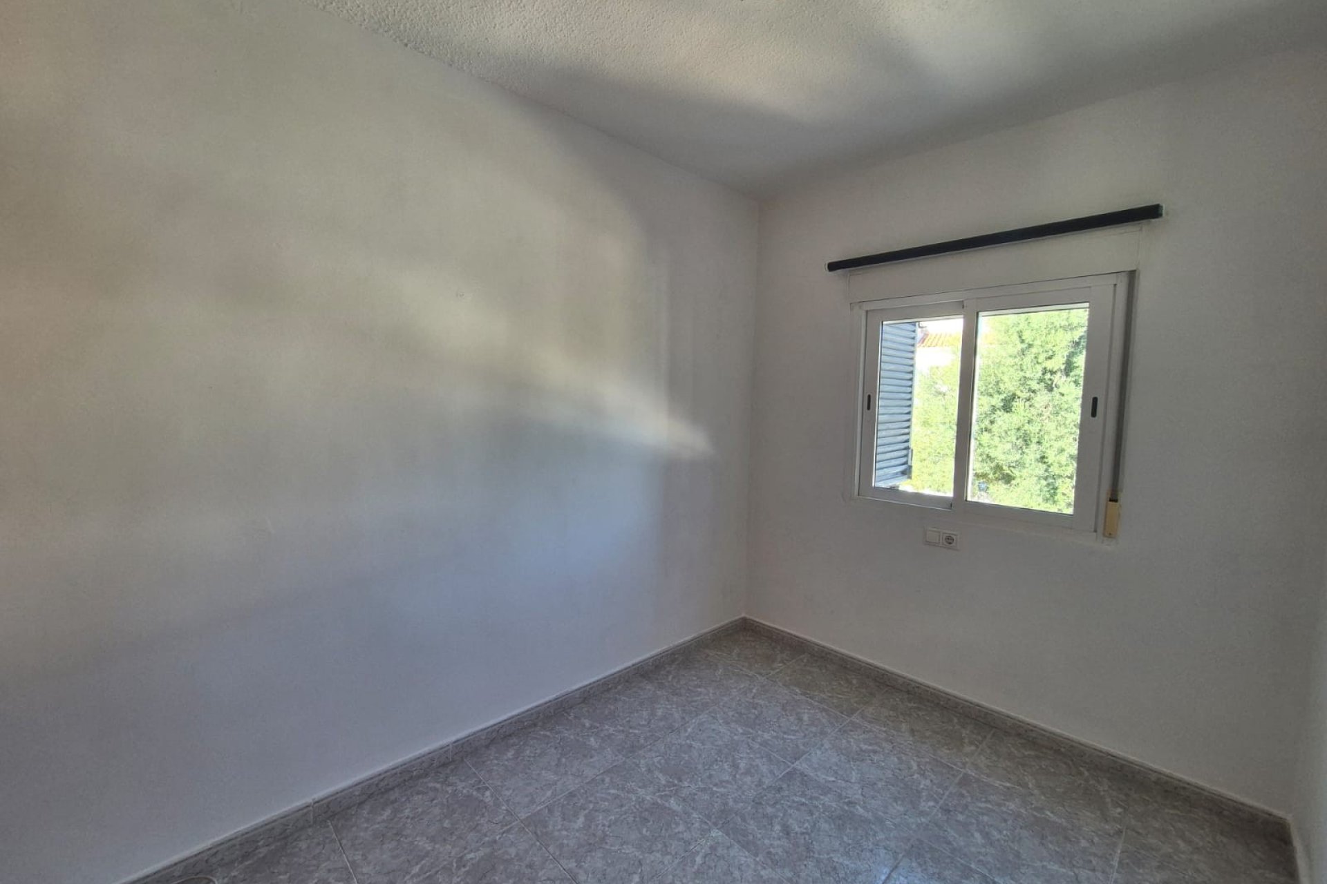 Resale - Villa * - Torrevieja * - Los Balcones *