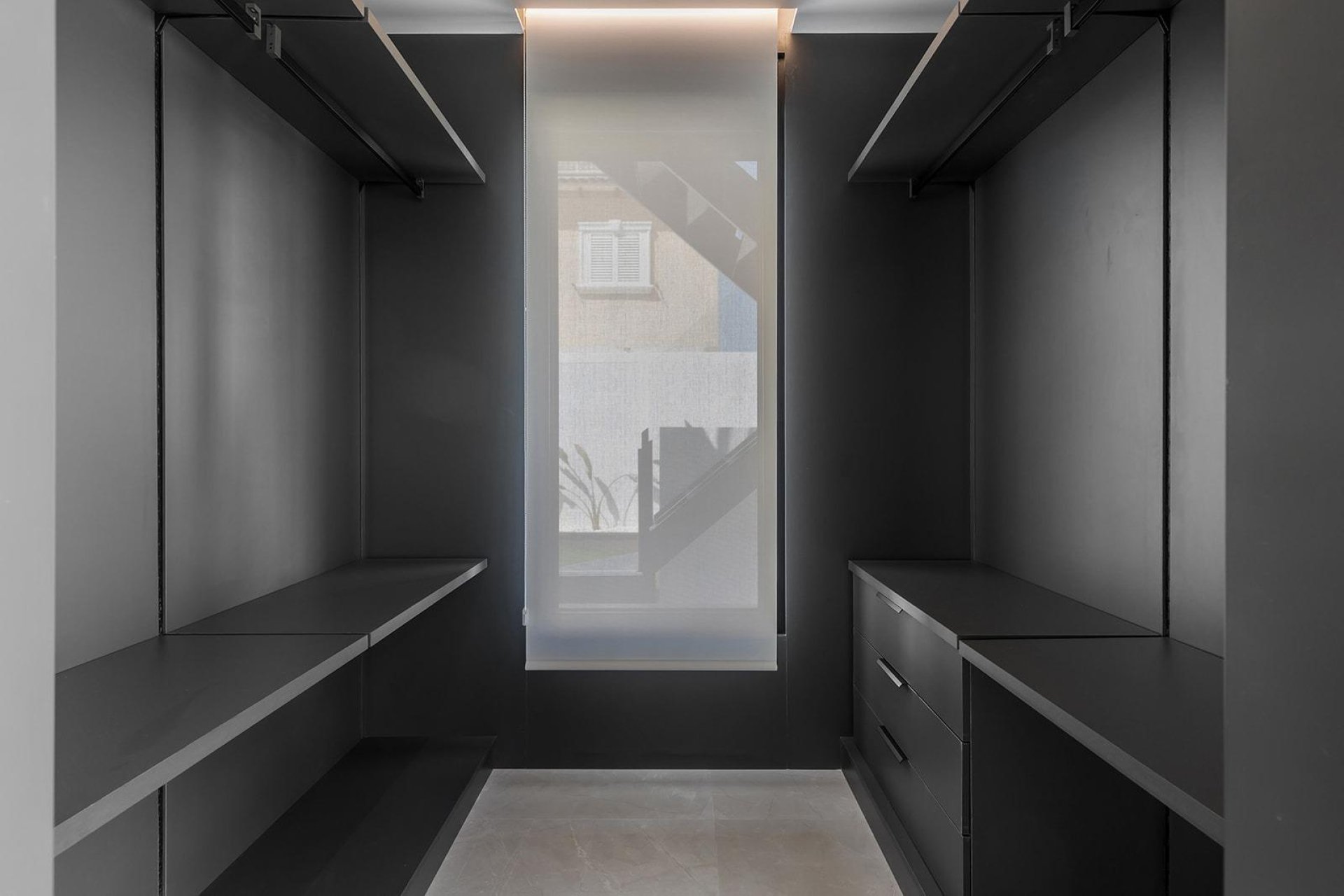 Resale - Villa * - Torrevieja * - Los Balcones *