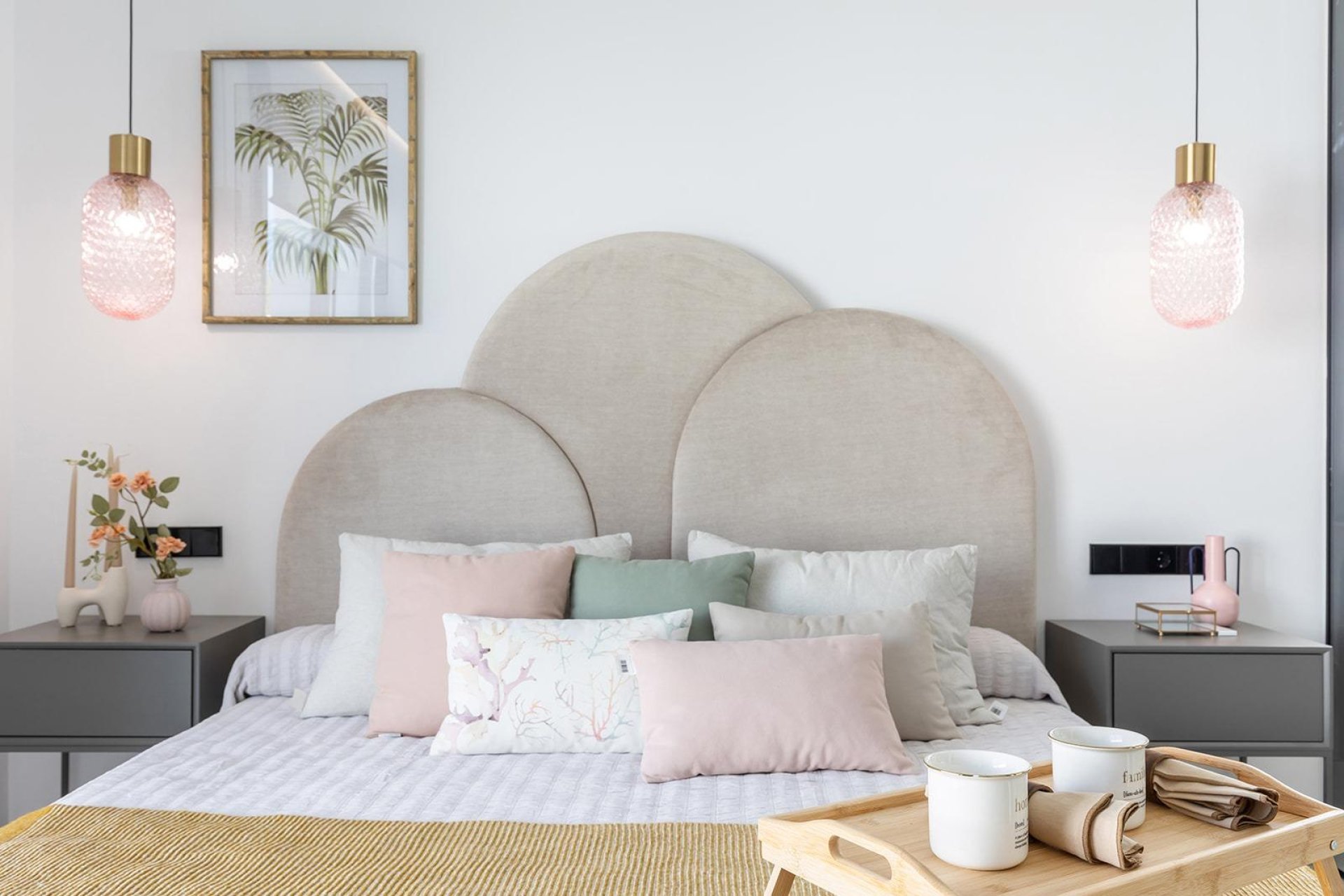 Resale - Villa * - Torrevieja * - Los Balcones *