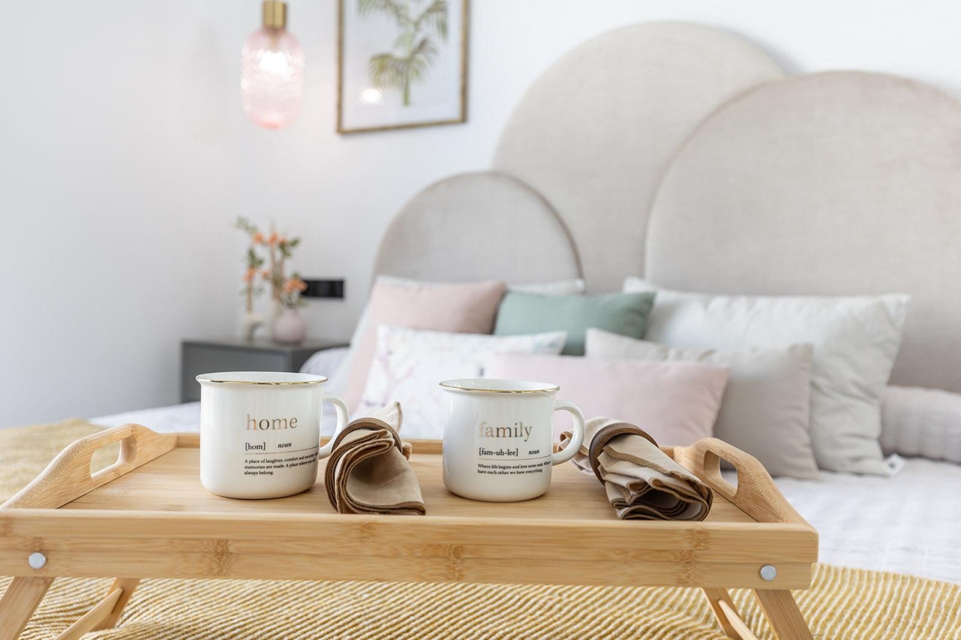 Resale - Villa * - Torrevieja * - Los Balcones *