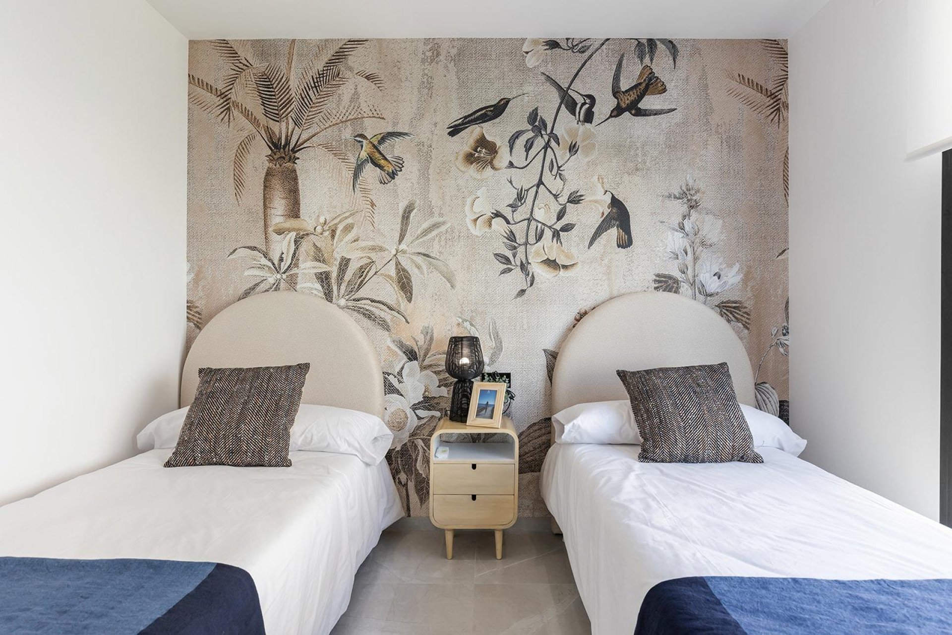 Resale - Villa * - Torrevieja * - Los Balcones *