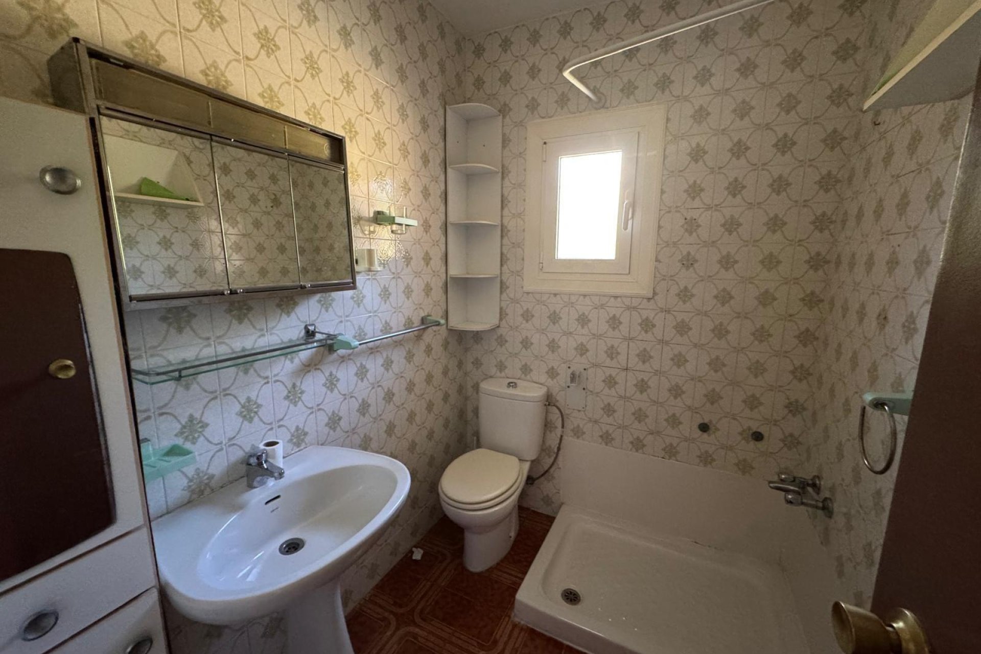 Resale - Villa * - Torrevieja * - Los Balcones *