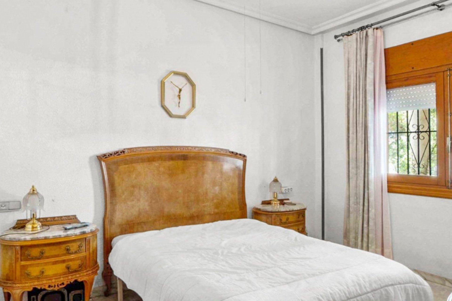 Resale - Villa * - Torrevieja * - Los Balcones *