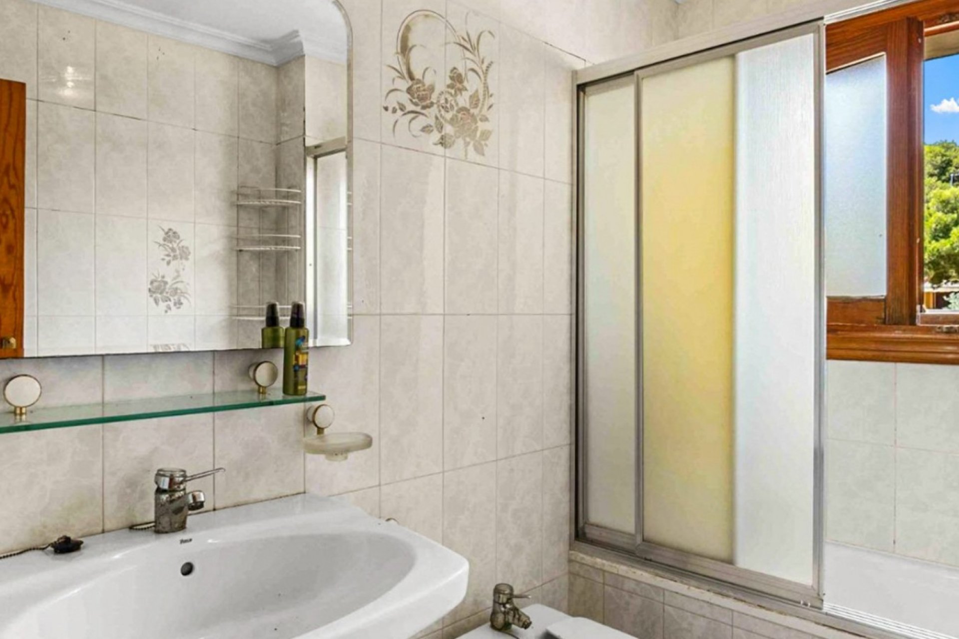 Resale - Villa * - Torrevieja * - Los Balcones *