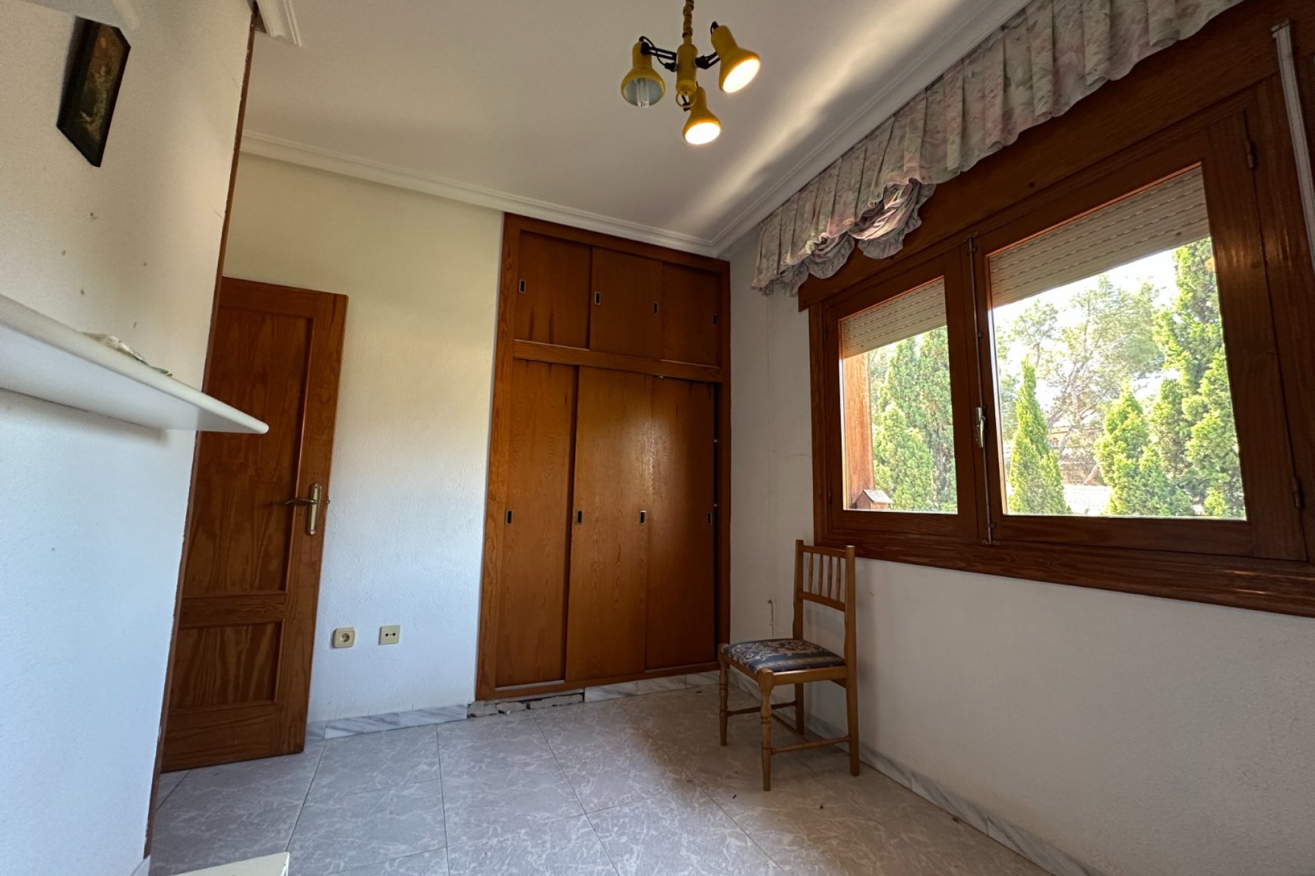 Resale - Villa * - Torrevieja * - Los Balcones *