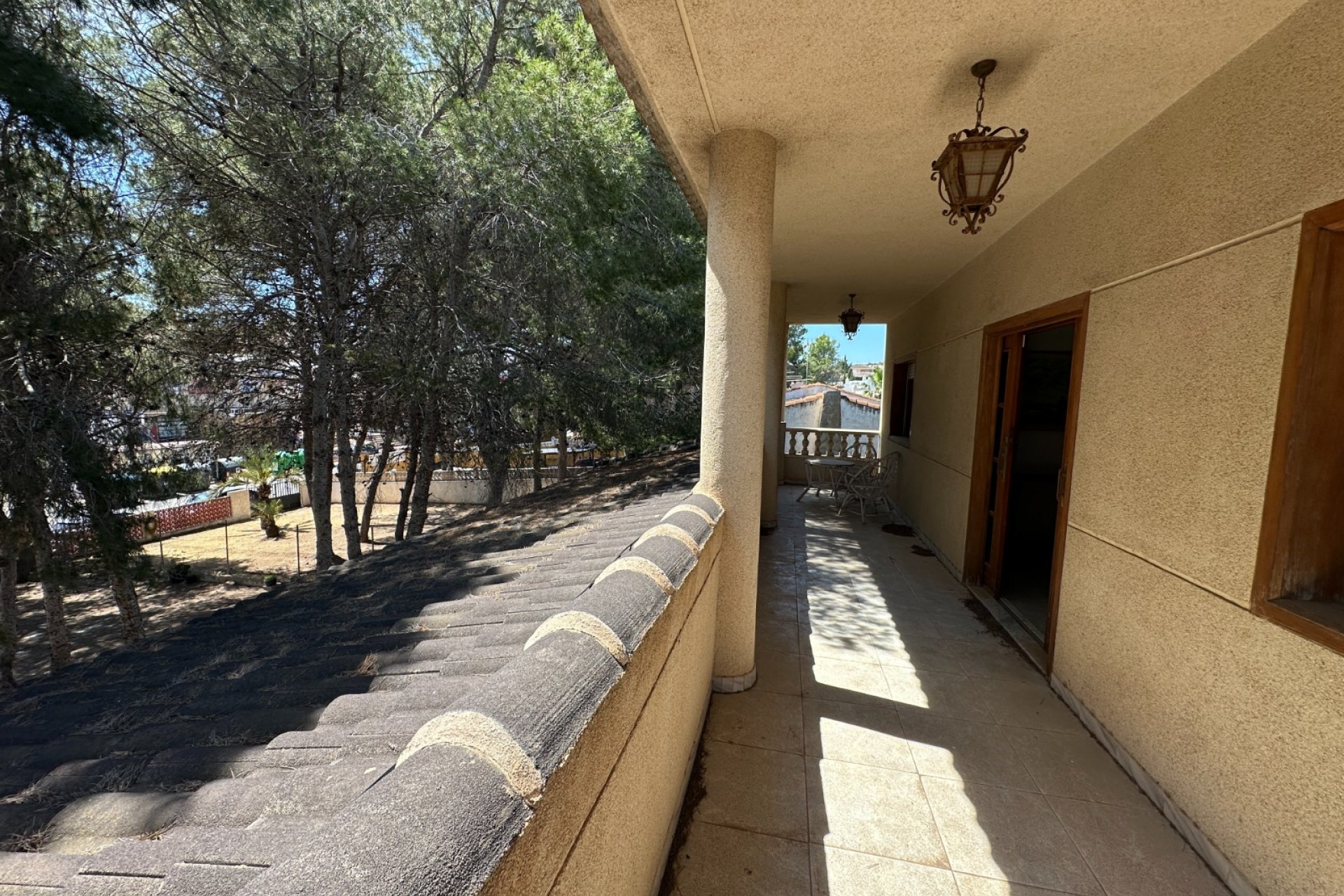 Resale - Villa * - Torrevieja * - Los Balcones *