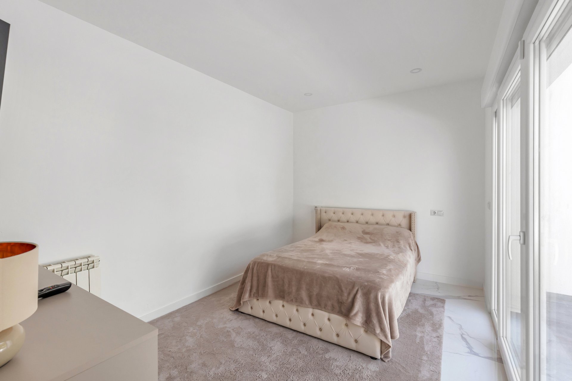 Resale - Villa * - Torrevieja * - Los Balcones *