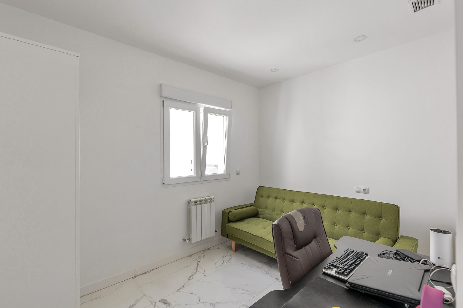 Resale - Villa * - Torrevieja * - Los Balcones *