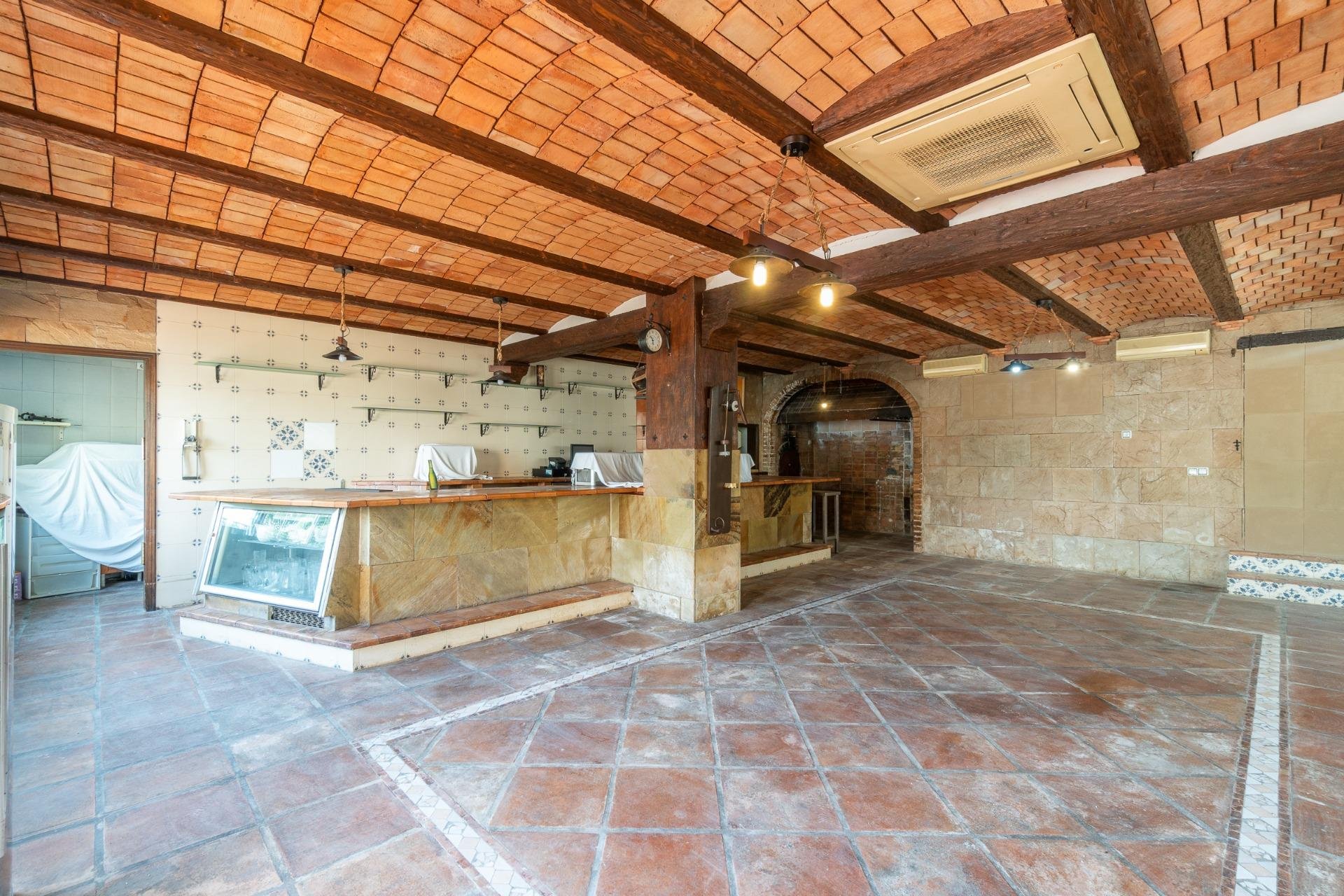 Resale - Villa * - Torrevieja * - Los Balcones *