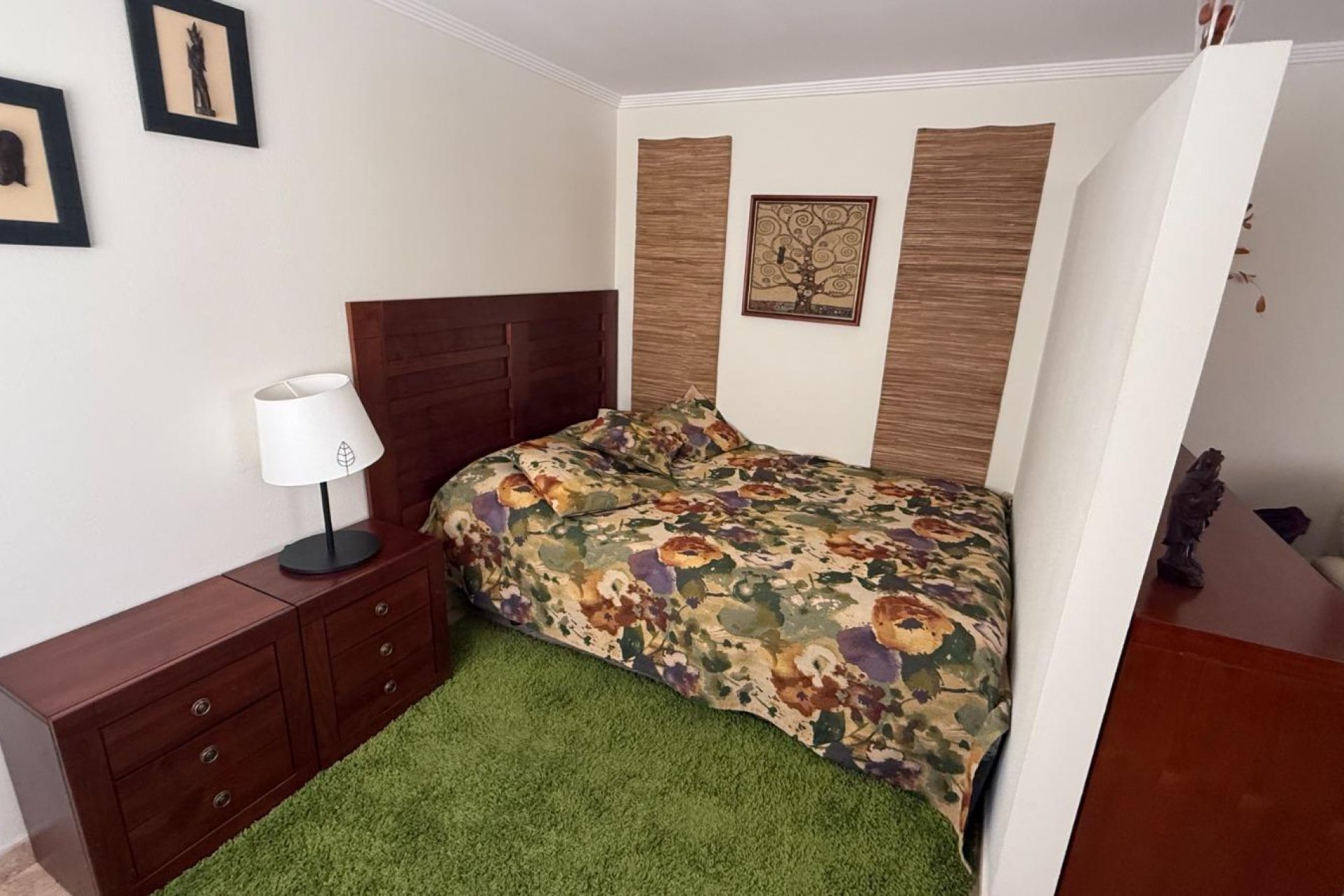Resale - Villa * - Torrevieja * - Los Balcones *