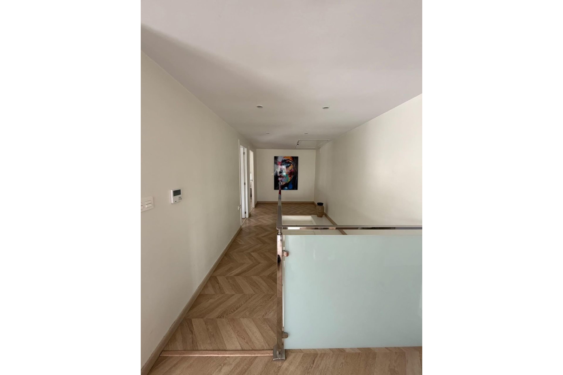 Resale - Villa * - Torrevieja * - Los Balcones *