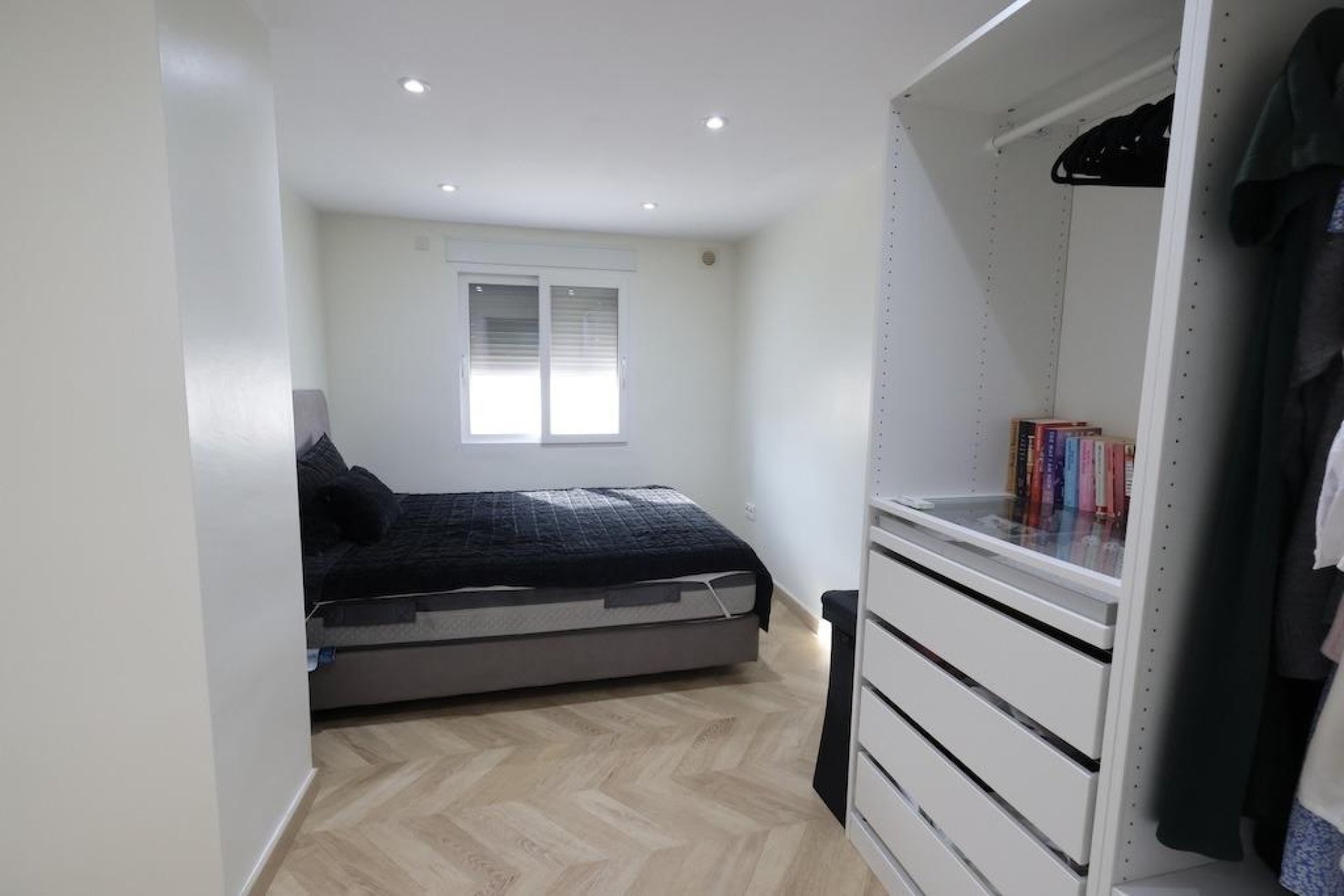 Resale - Villa * - Torrevieja * - Los Balcones *