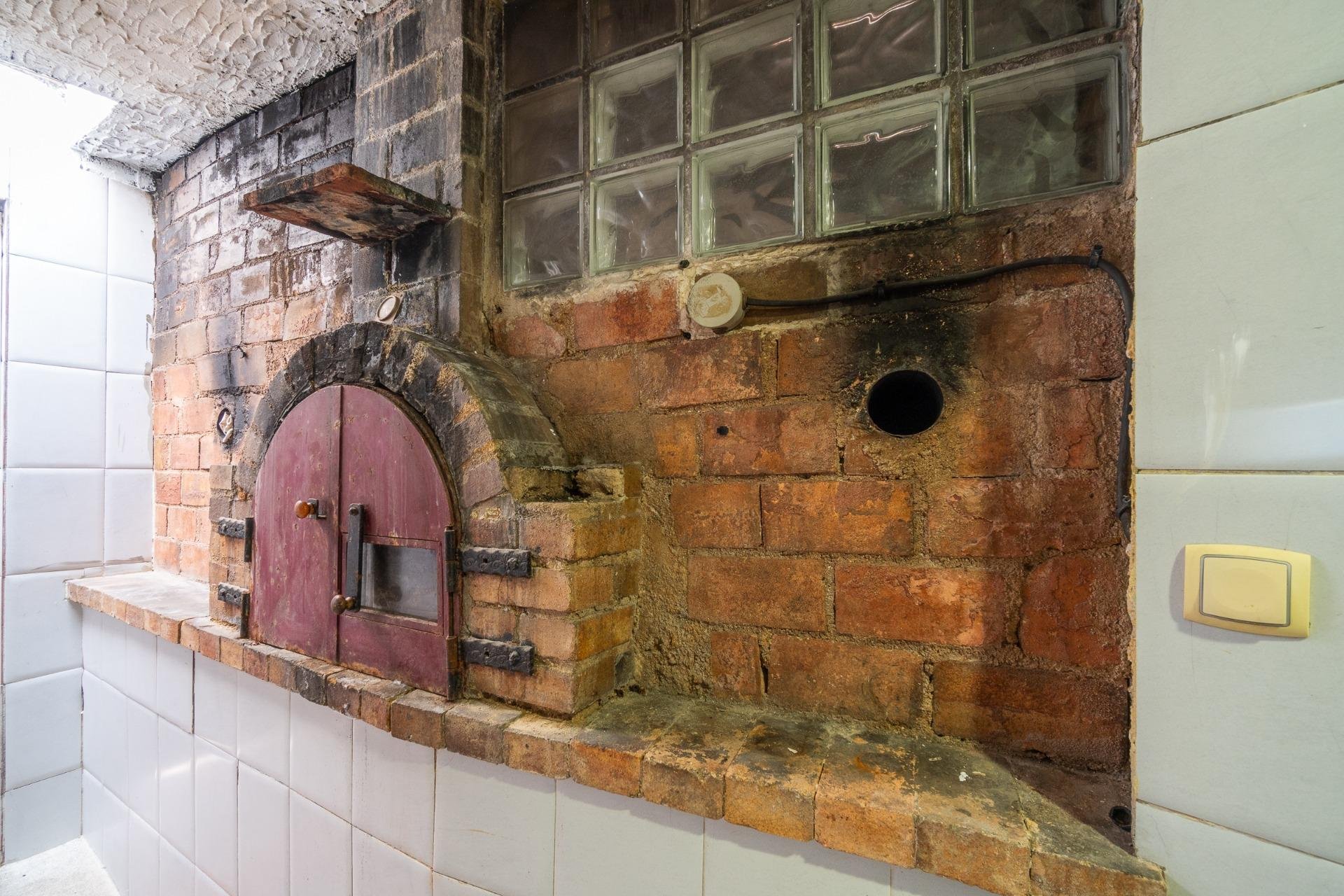 Resale - Villa * - Torrevieja * - Orihuela costa