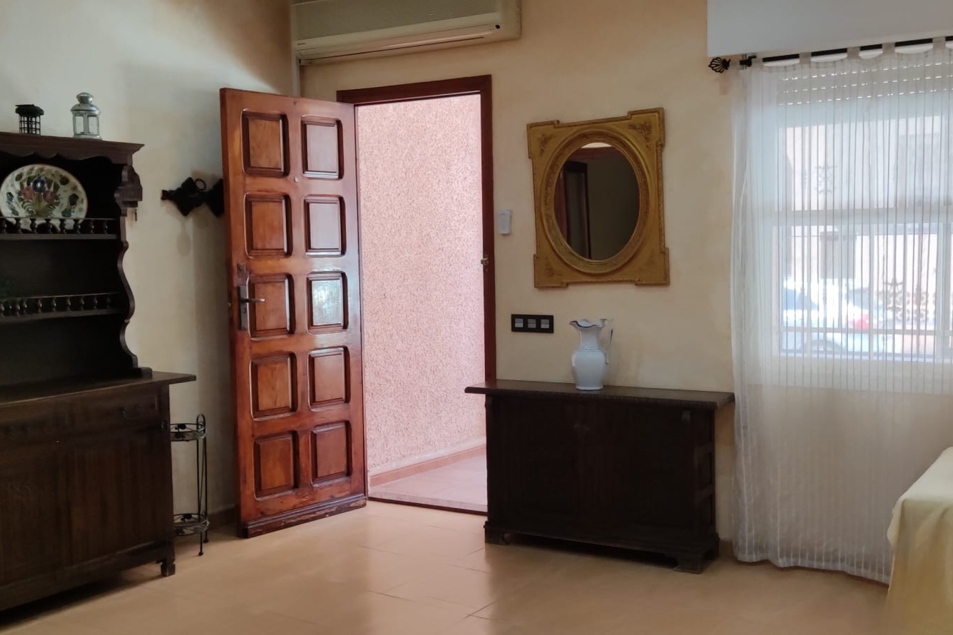 Resale - Villa * - Torrevieja - Playa de los Locos *