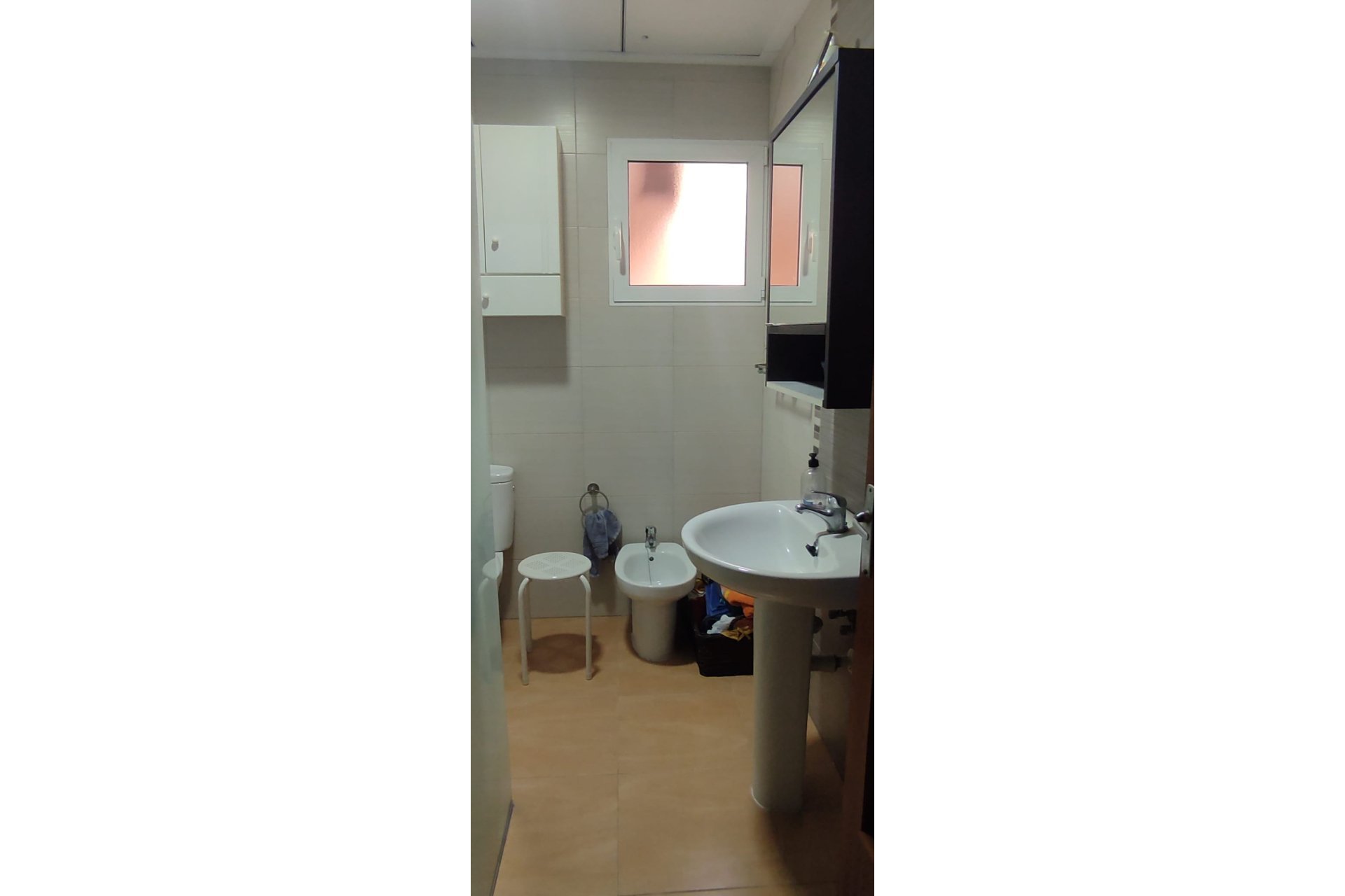 Resale - Villa * - Torrevieja * - Playa de los Locos *