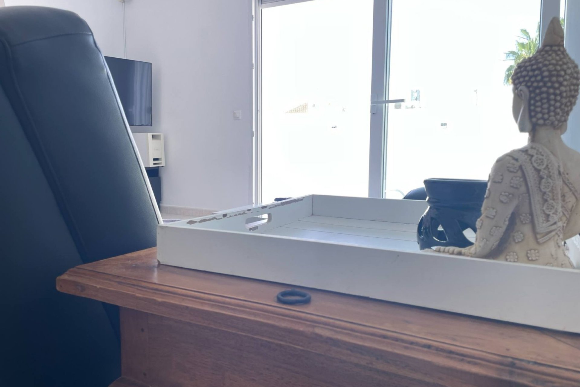 Resale - Villa * - Torrevieja - San luis