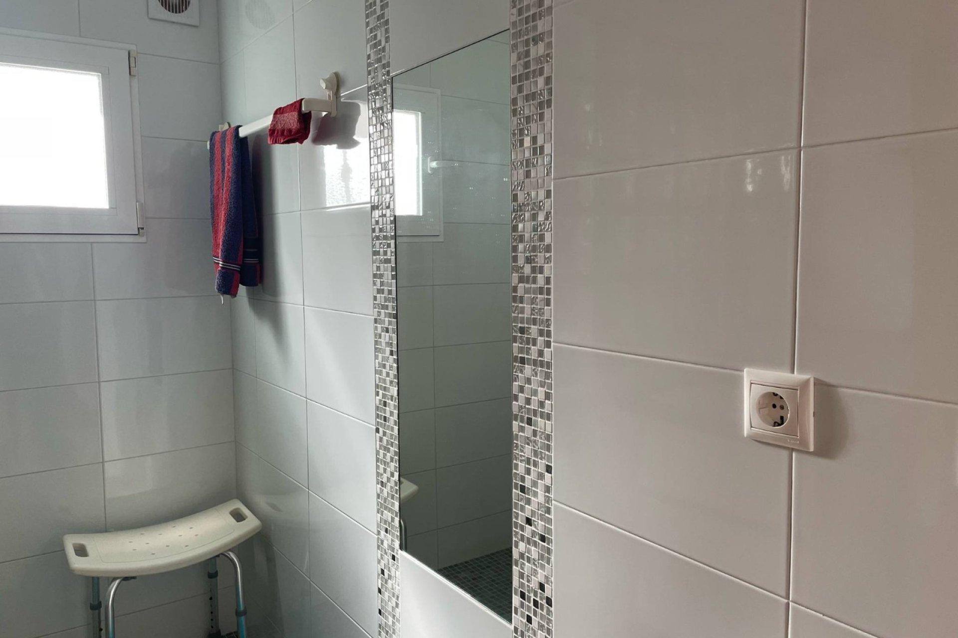 Resale - Villa * - Torrevieja - San luis