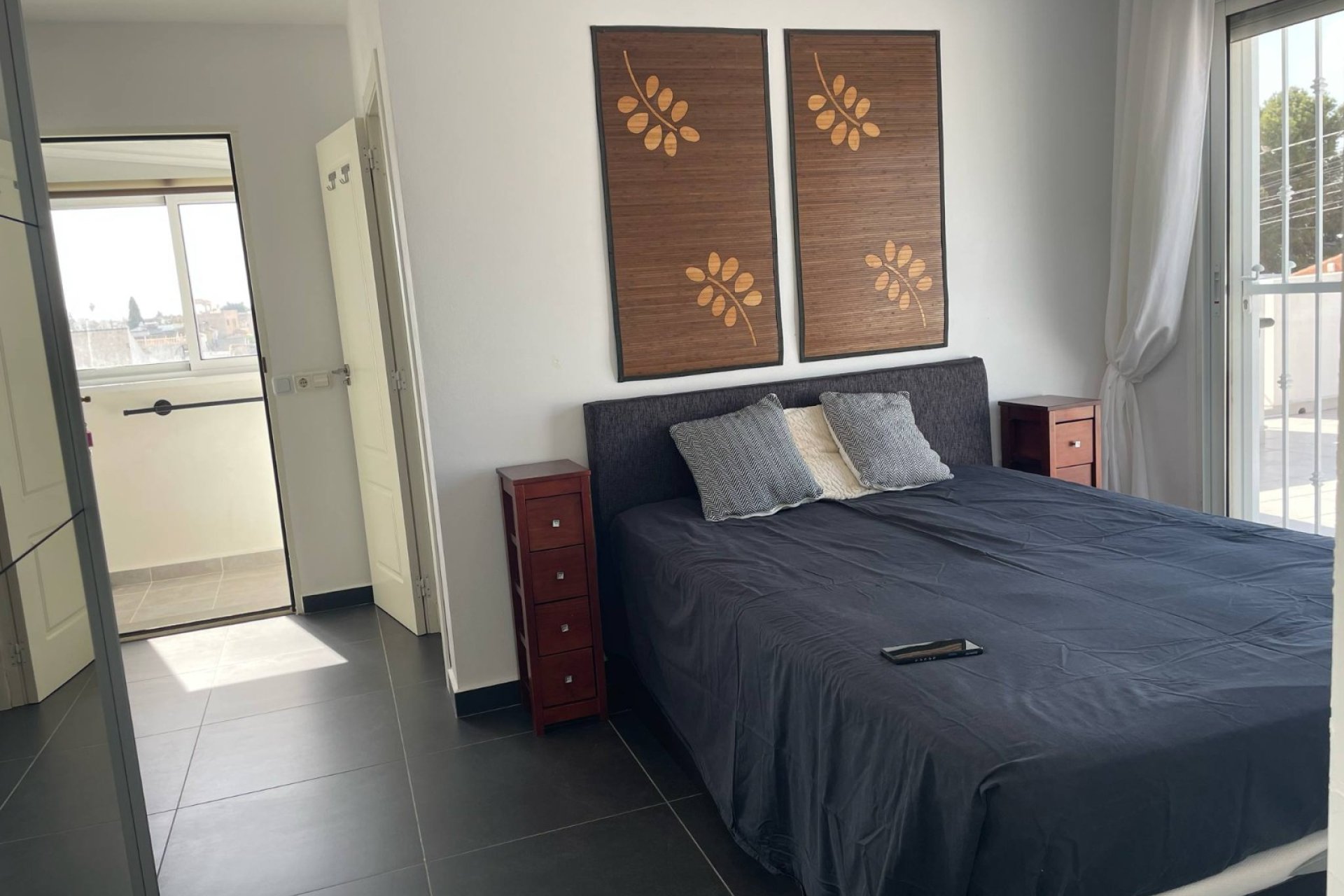 Resale - Villa * - Torrevieja - San luis