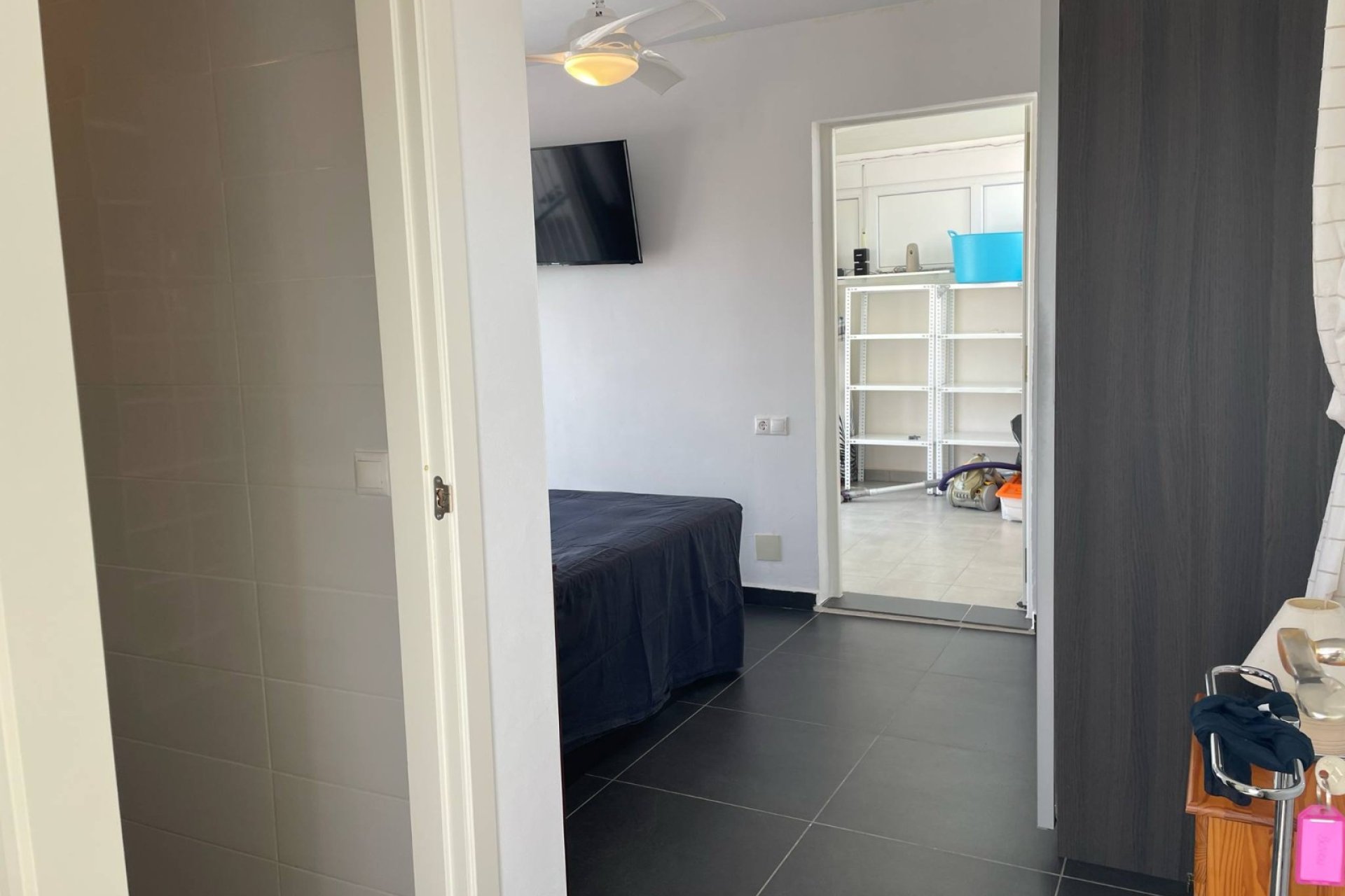 Resale - Villa * - Torrevieja - San luis