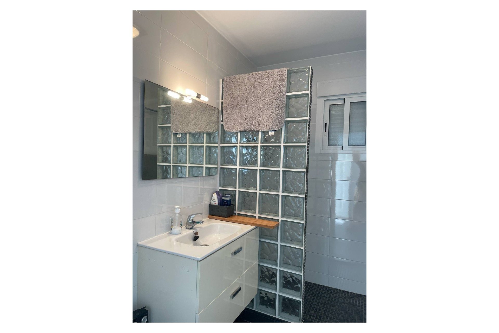 Resale - Villa * - Torrevieja - San luis