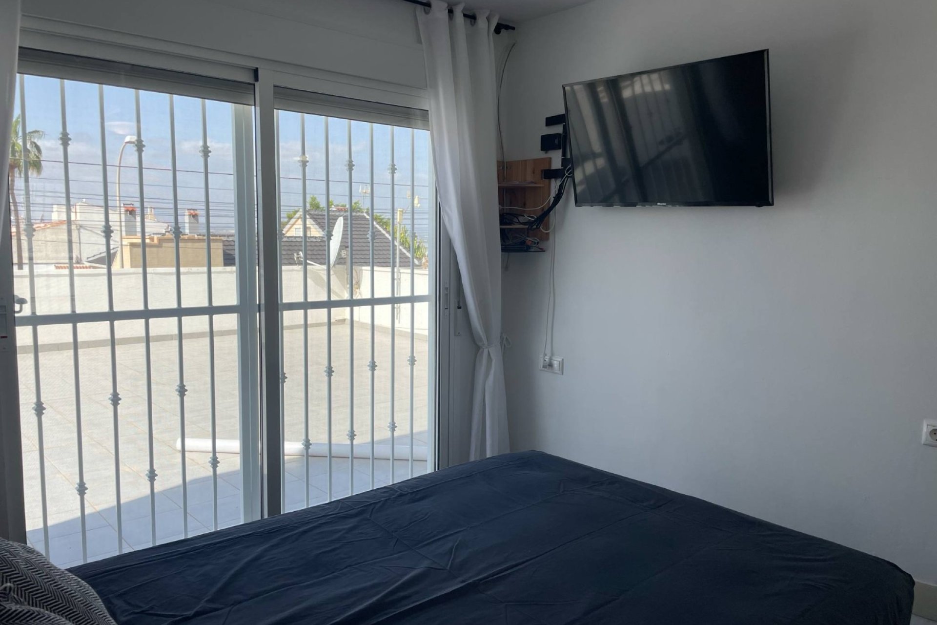Resale - Villa * - Torrevieja - San luis