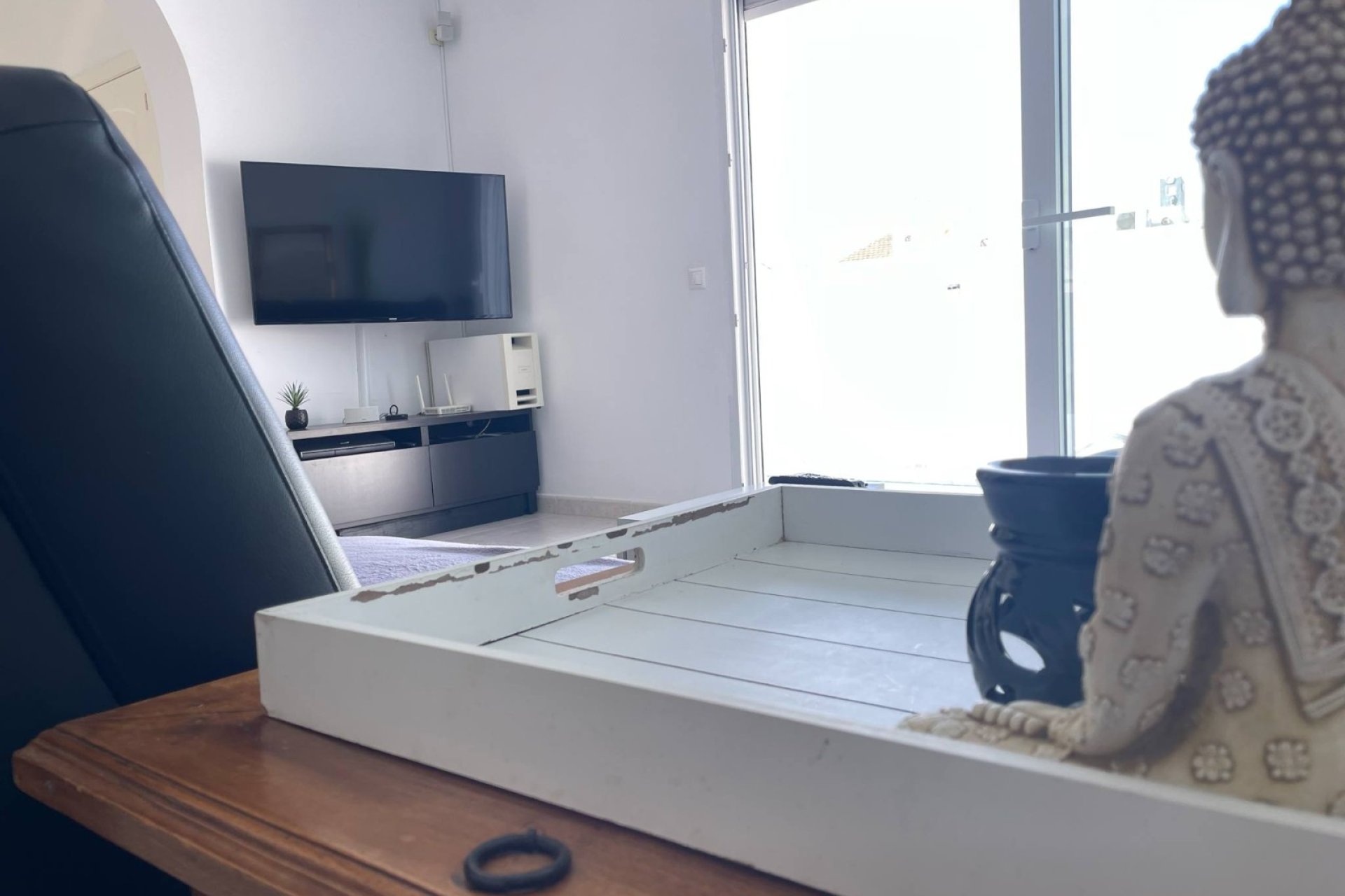 Resale - Villa * - Torrevieja - San luis